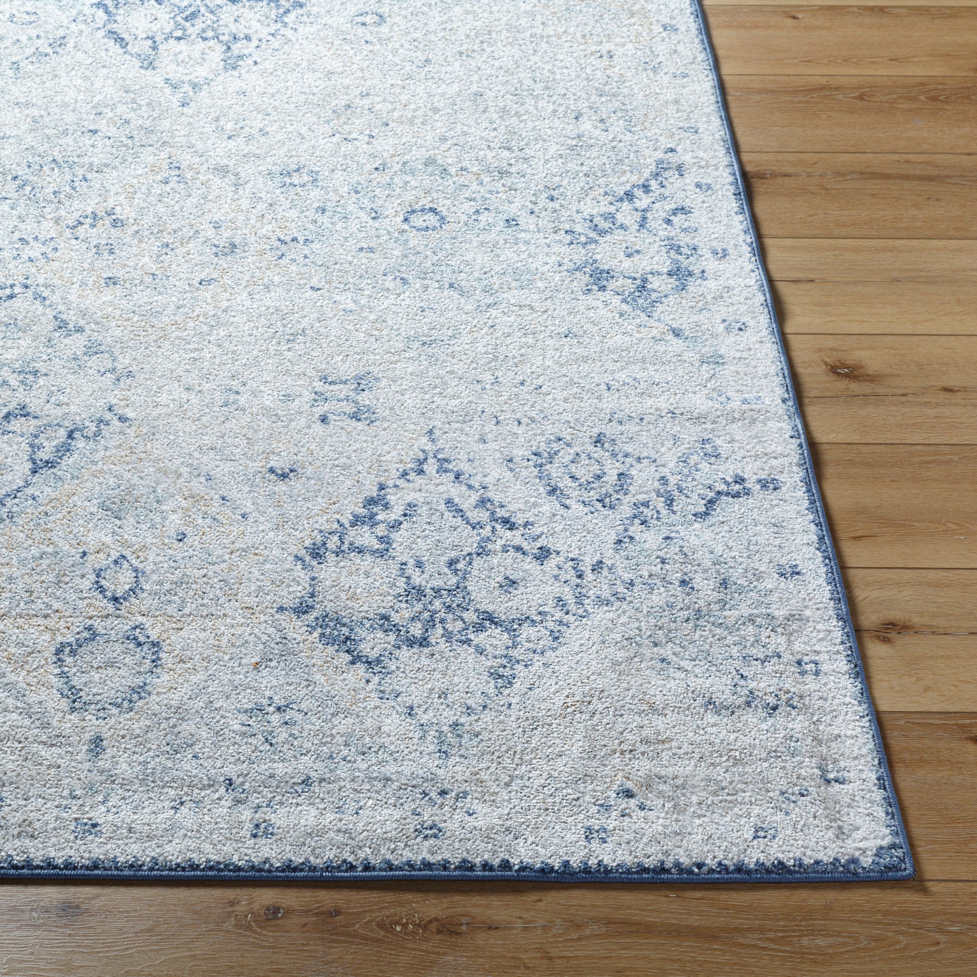 Harput Machine Woven Rug Livabliss Harput