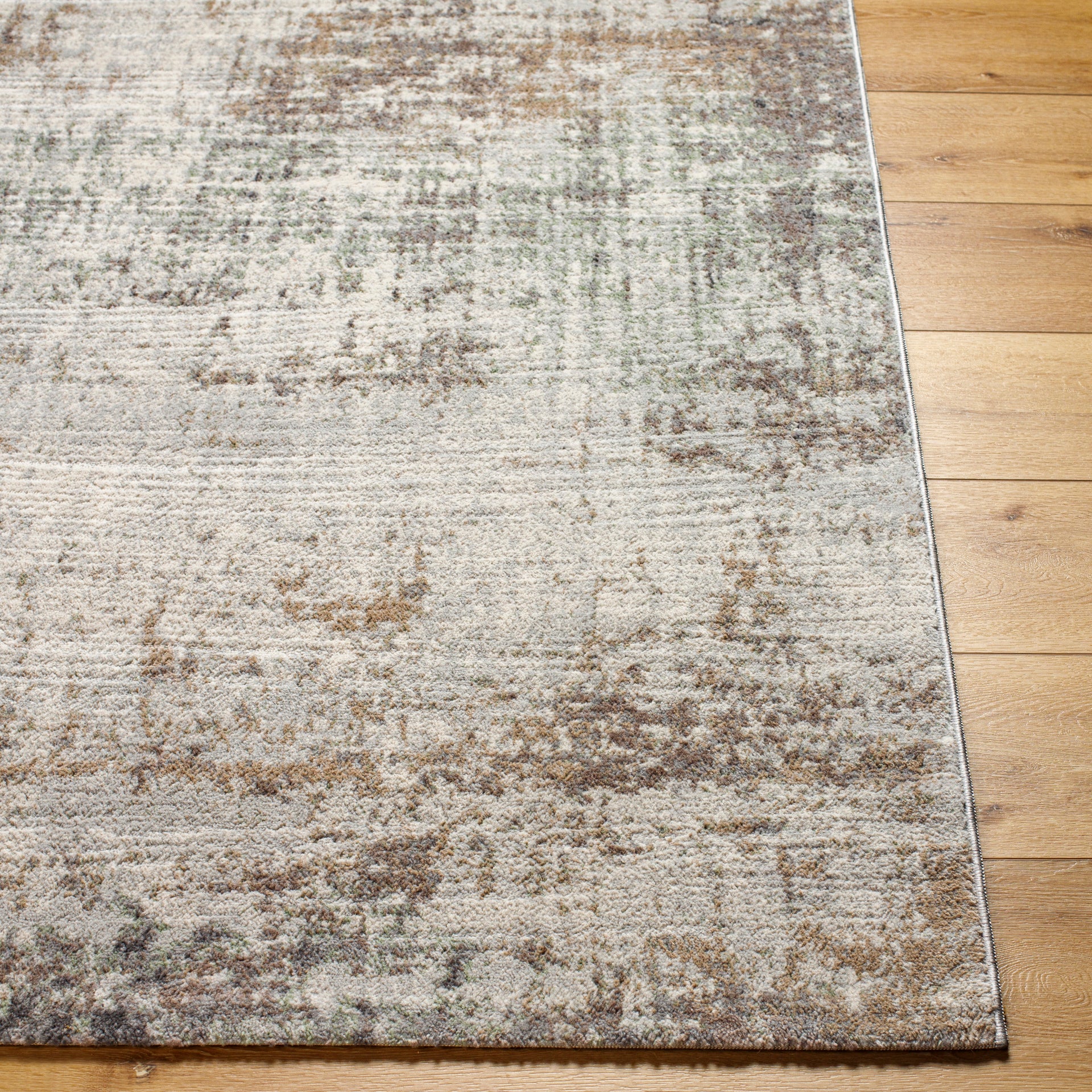 Roma Machine Woven Rug Livabliss Roma