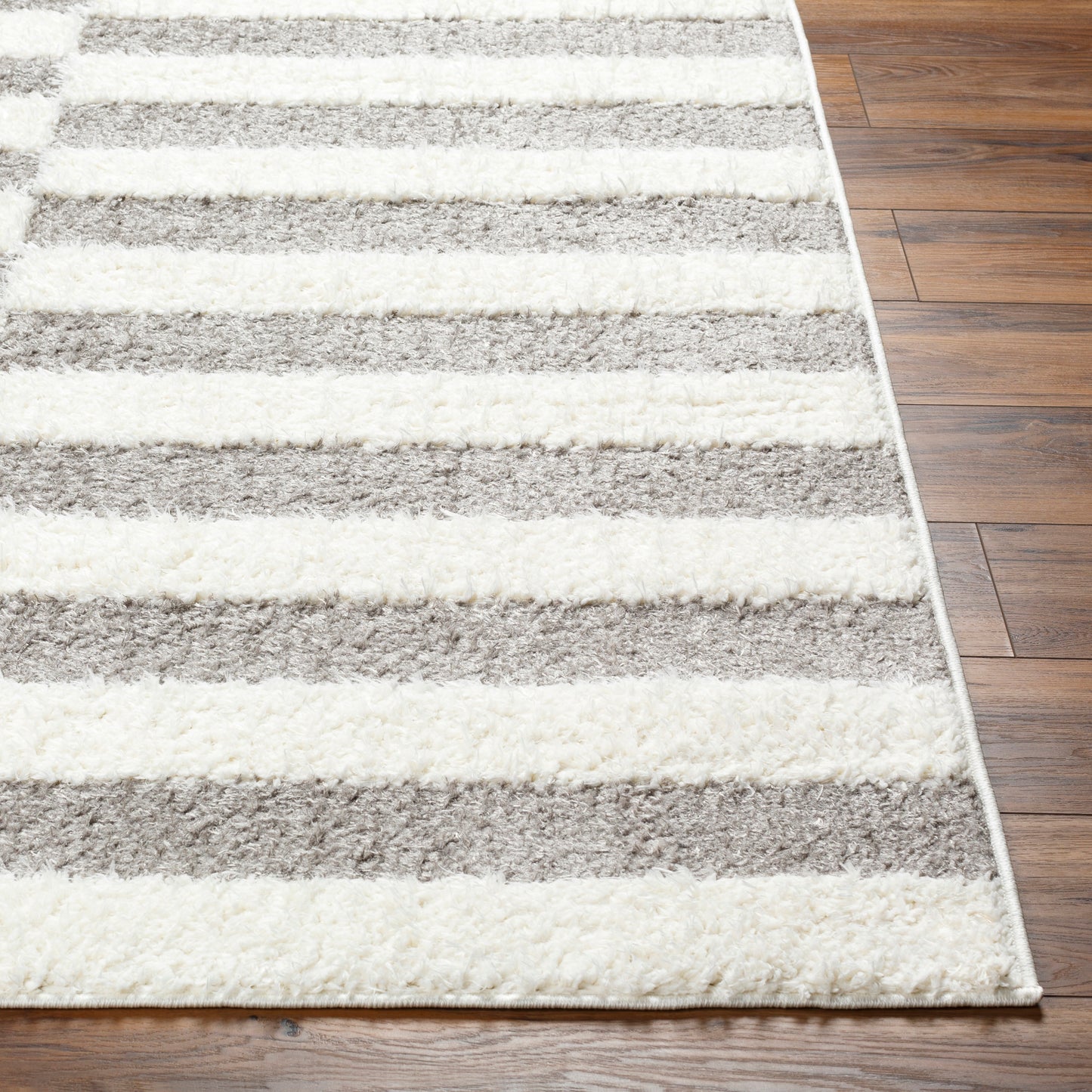 Rodos Machine Woven Rug Livabliss Rodos