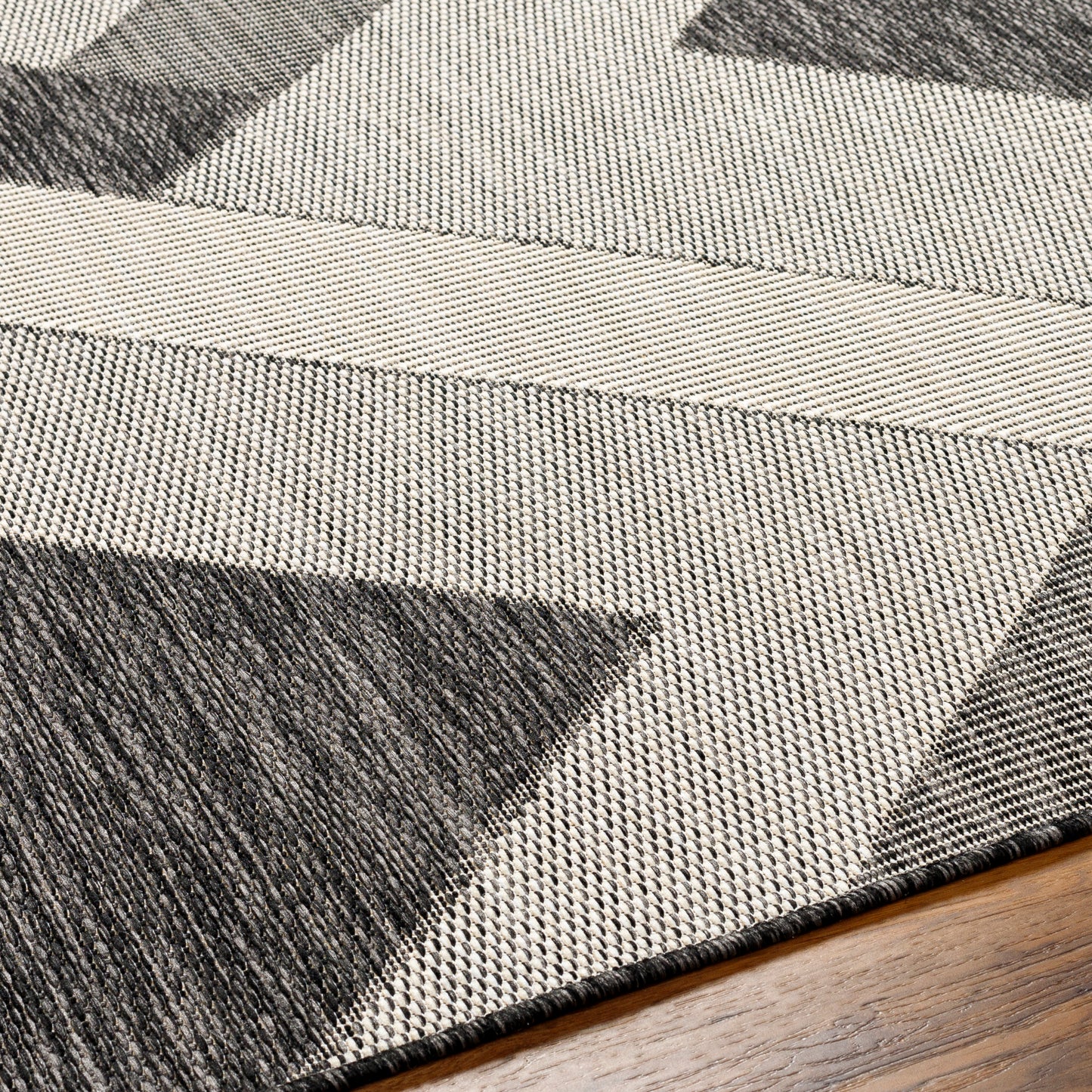Ravello Machine Woven Rug Livabliss Ravello