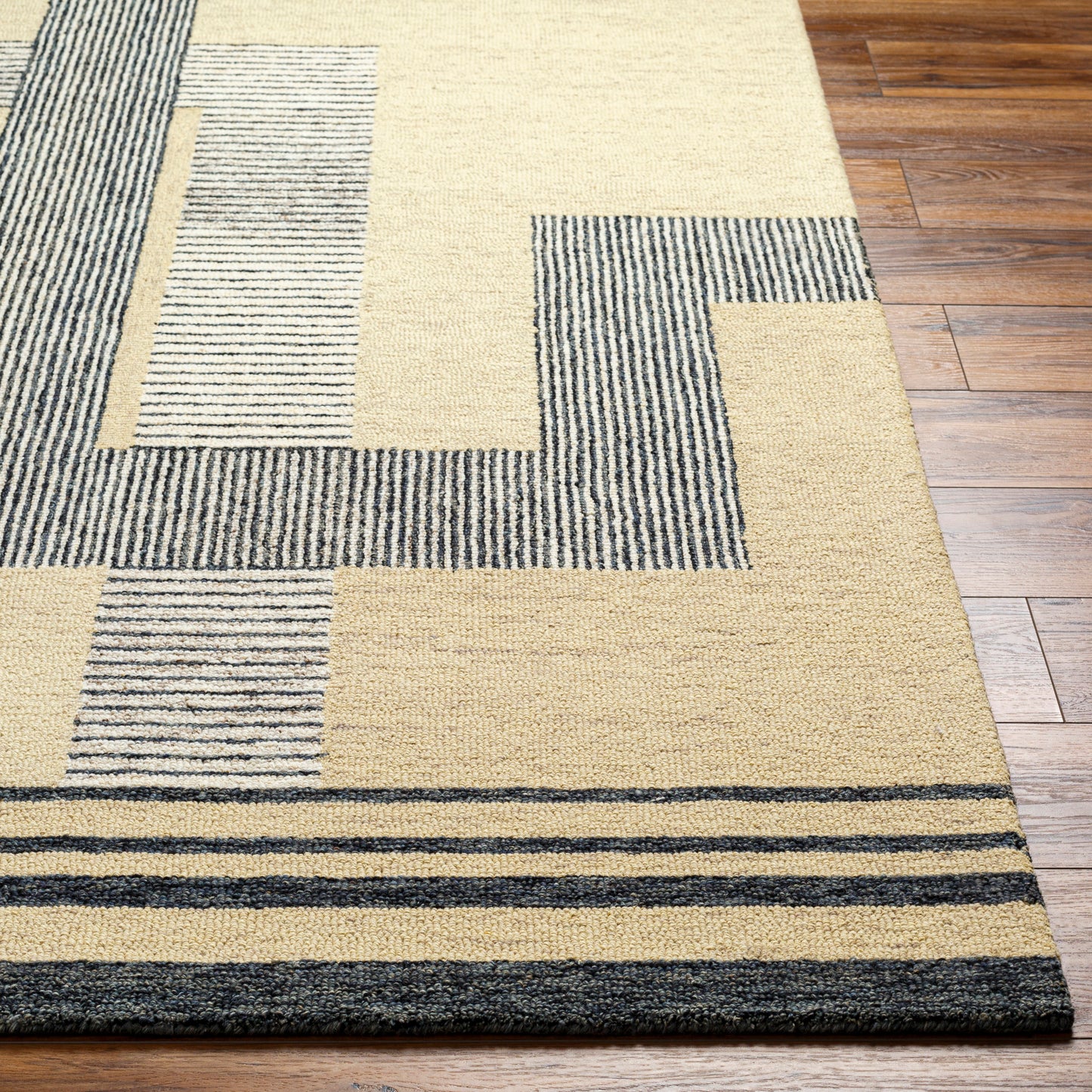 Granada Handmade Rug Livabliss Granada