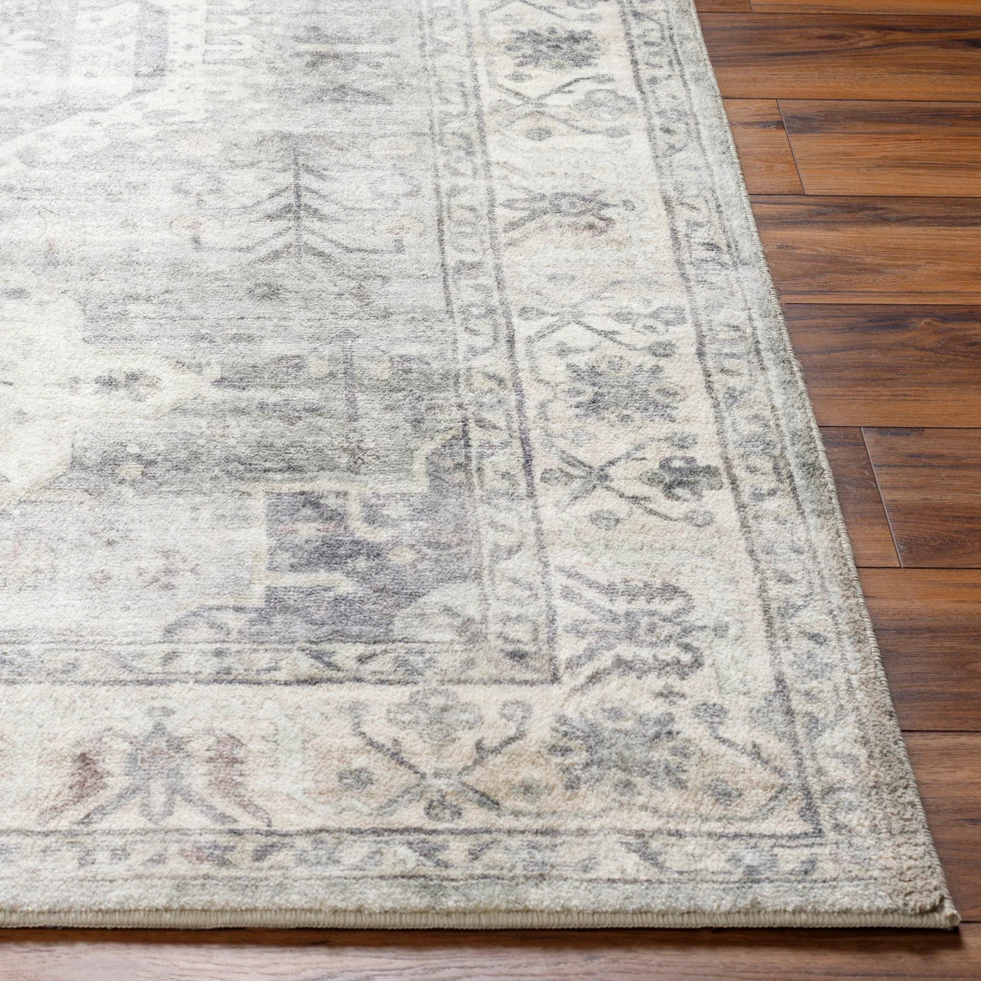 Erin Machine Woven Rug Livabliss Erin
