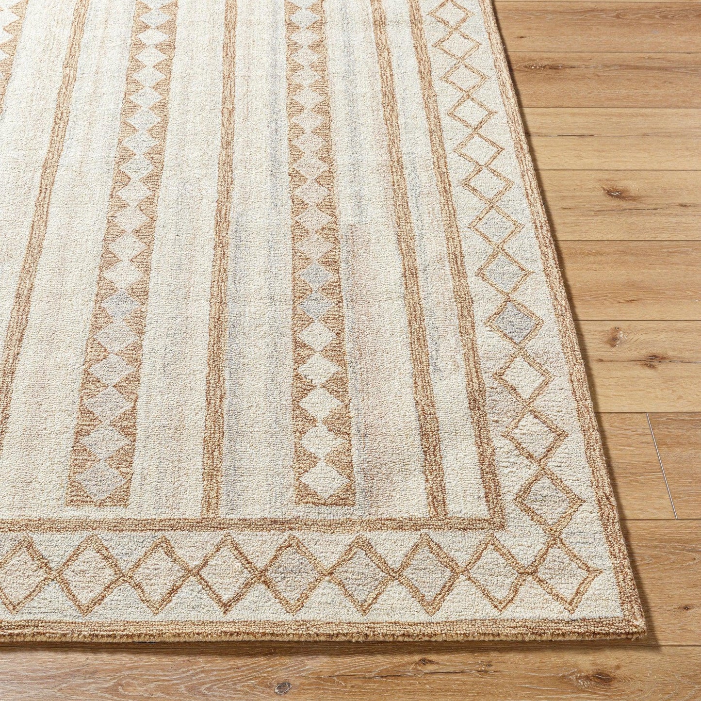 Bournemouth Handmade Rug Livabliss Bournemouth