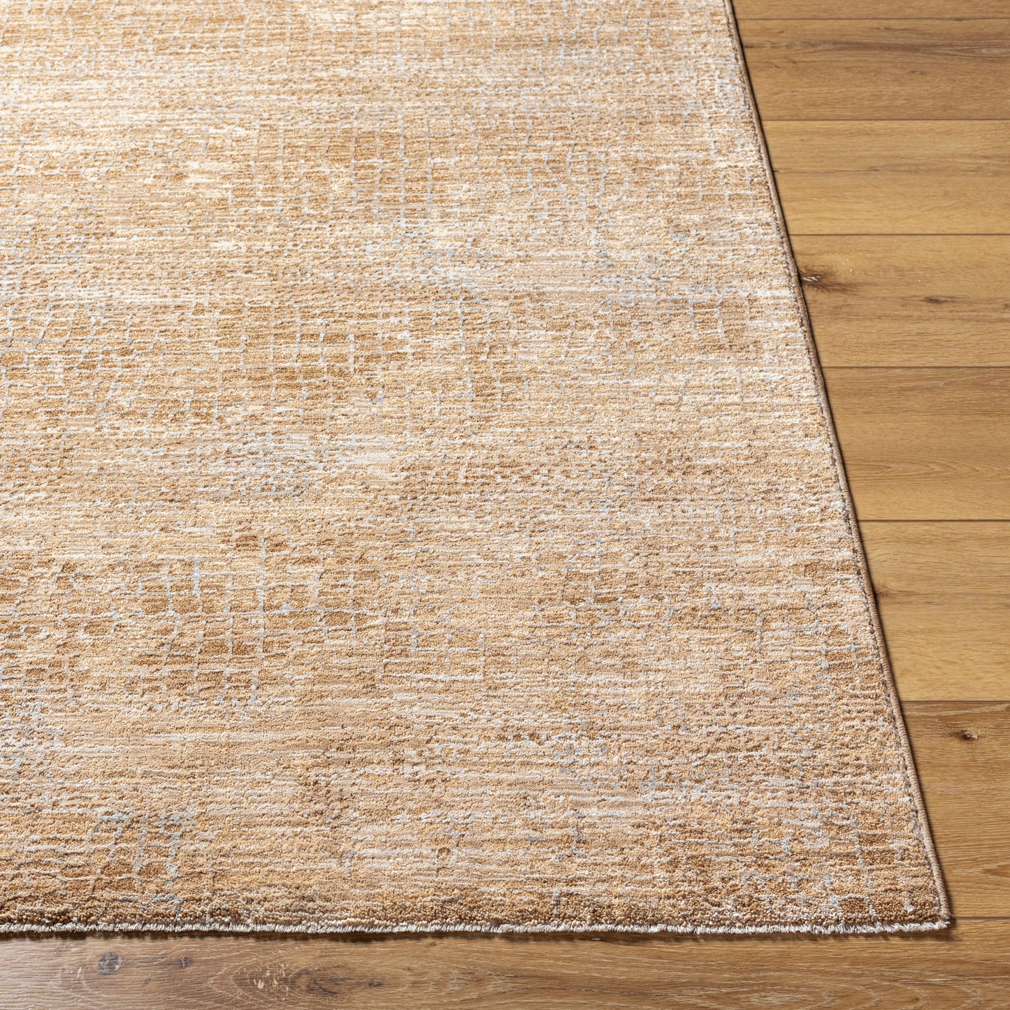 Masterpiece Machine Woven Rug Livabliss Masterpiece