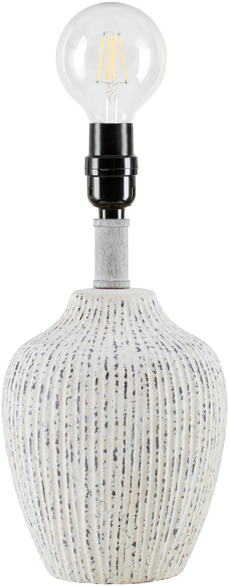 Pines Accent Table Lamp Livabliss Pines
