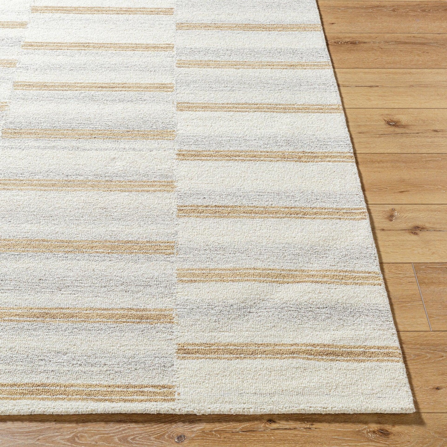 Bournemouth Handmade Rug Livabliss Bournemouth
