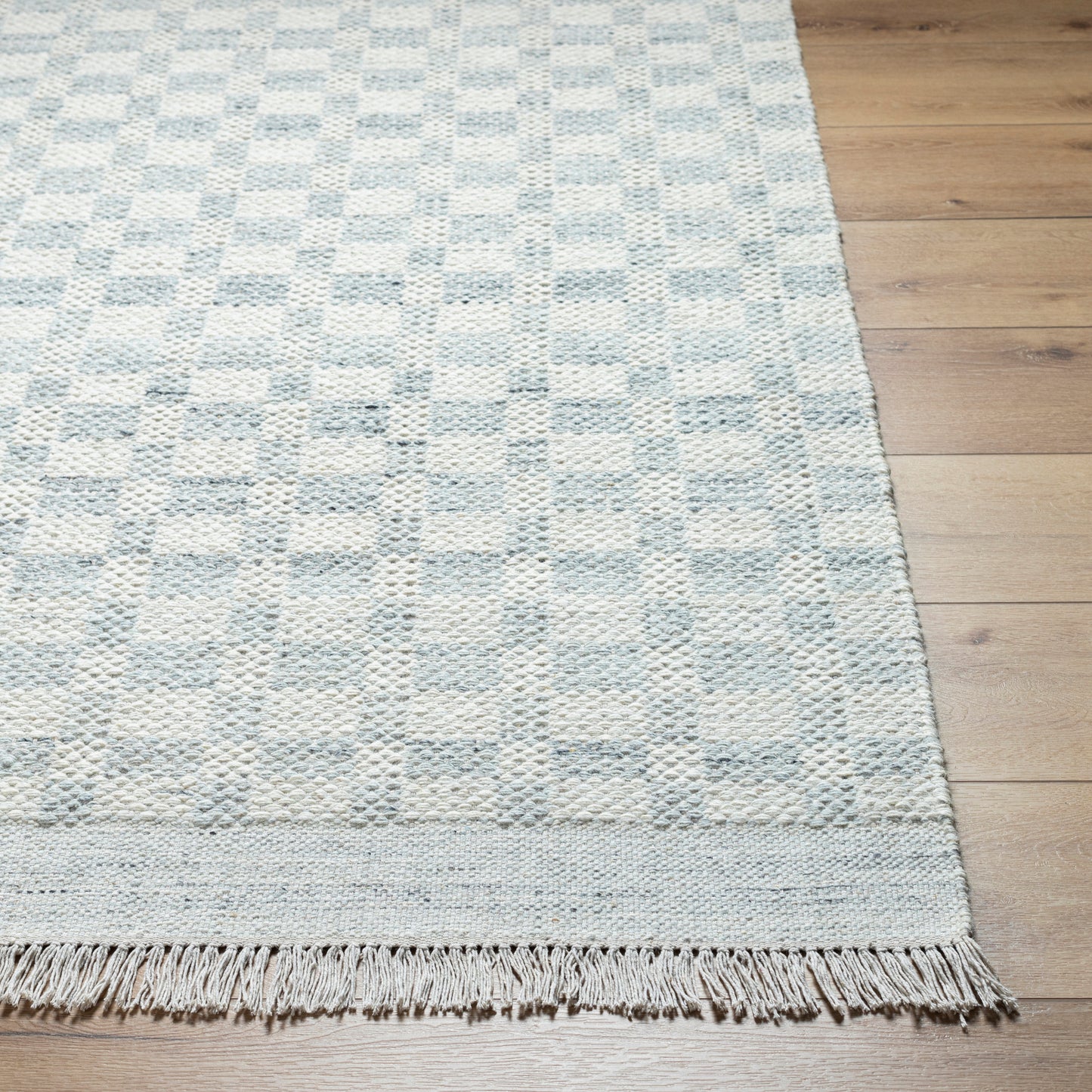 Mardin Handmade Rug Livabliss Mardin