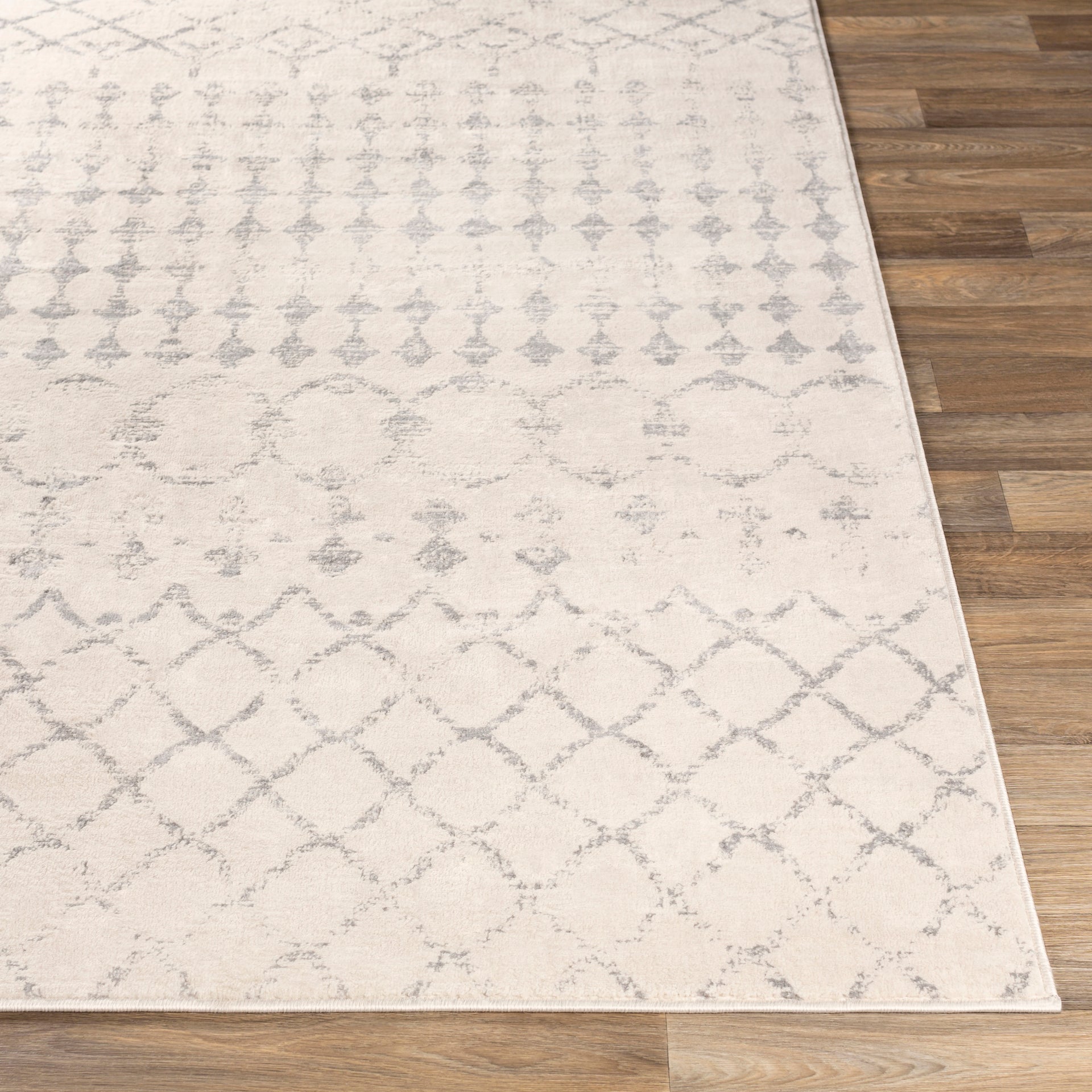 Roma Machine Woven Rug Livabliss Roma