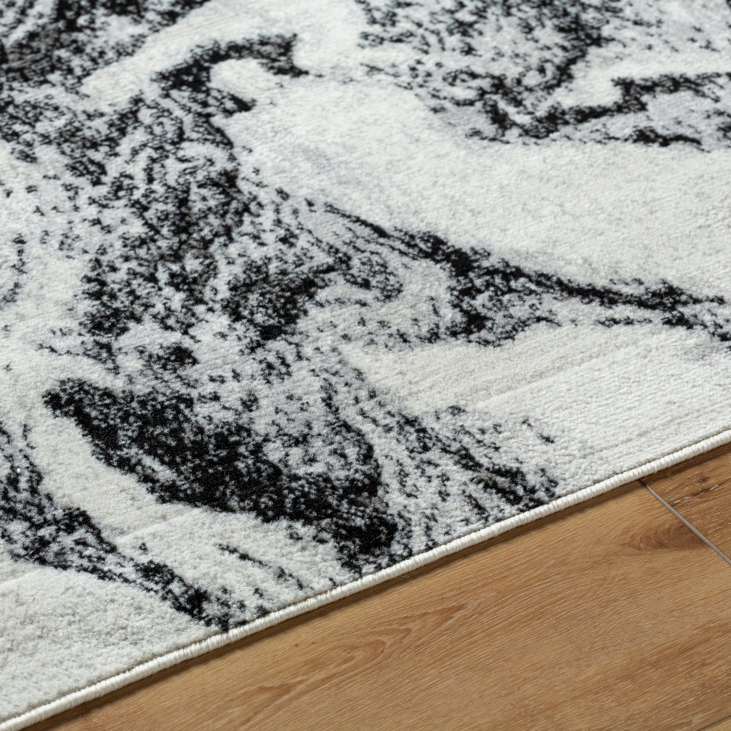 Pisa Machine Woven Rug Livabliss Pisa