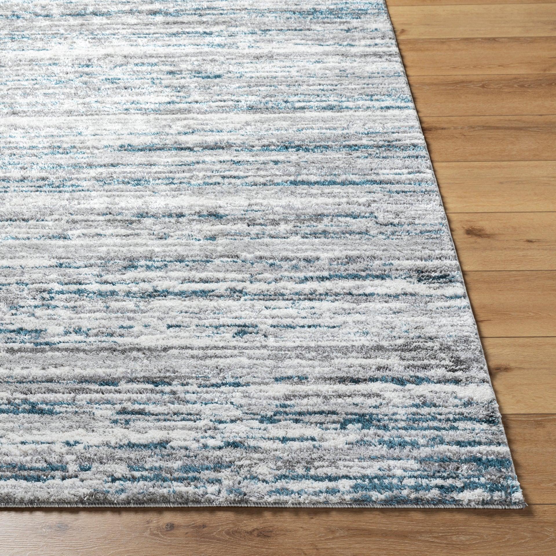 Andorra Plus Machine Woven Rug Livabliss Andorra Plus