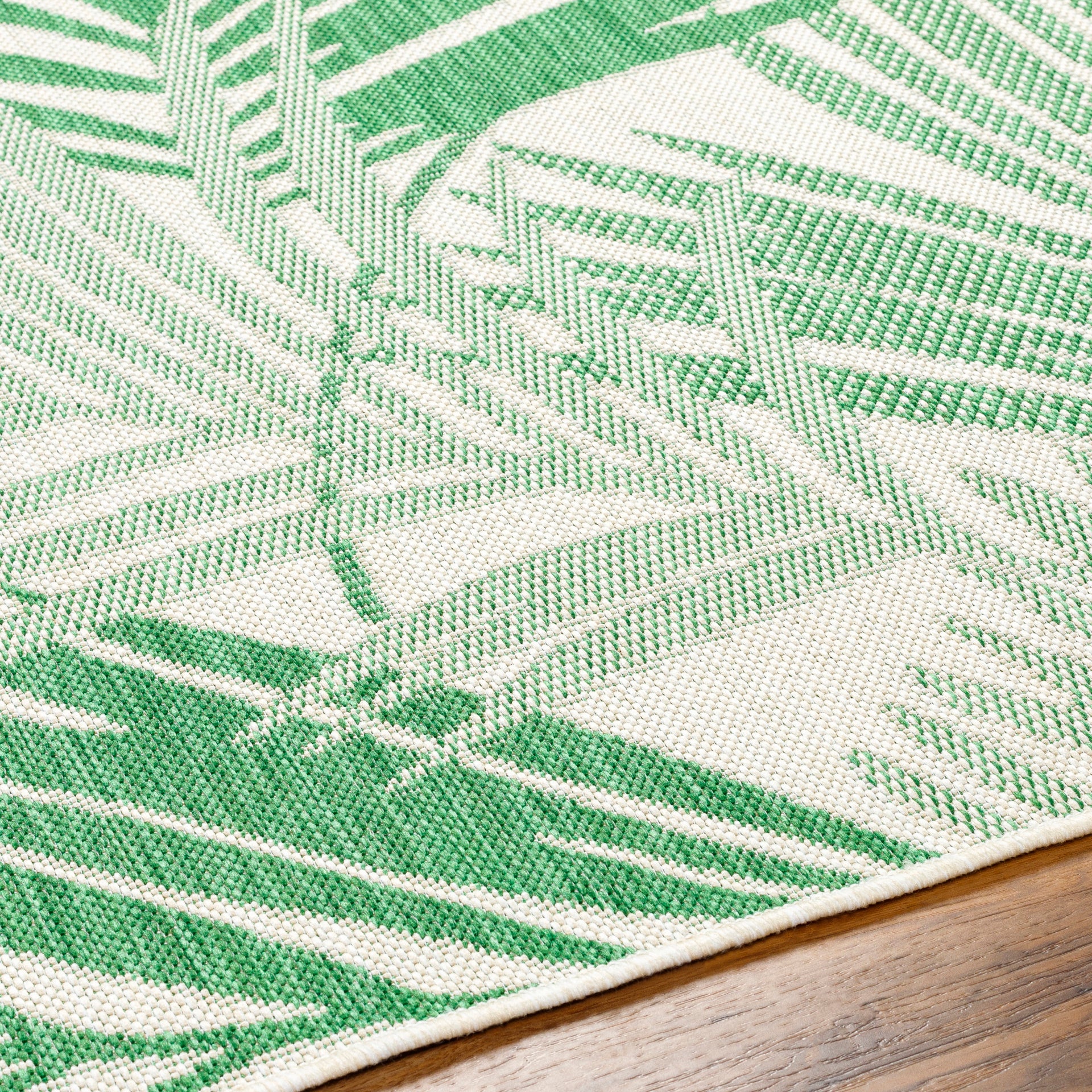 Ravello Machine Woven Rug Livabliss Ravello