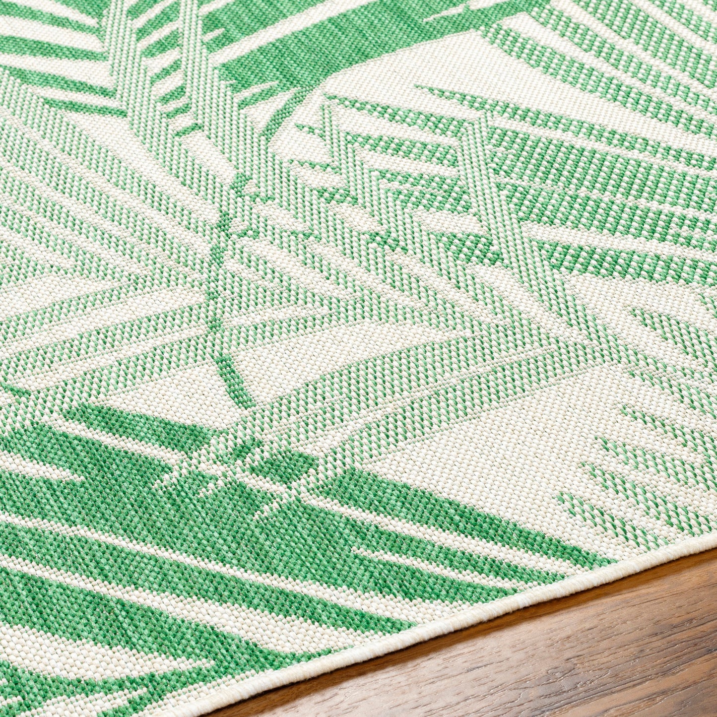 Ravello Machine Woven Rug Livabliss Ravello