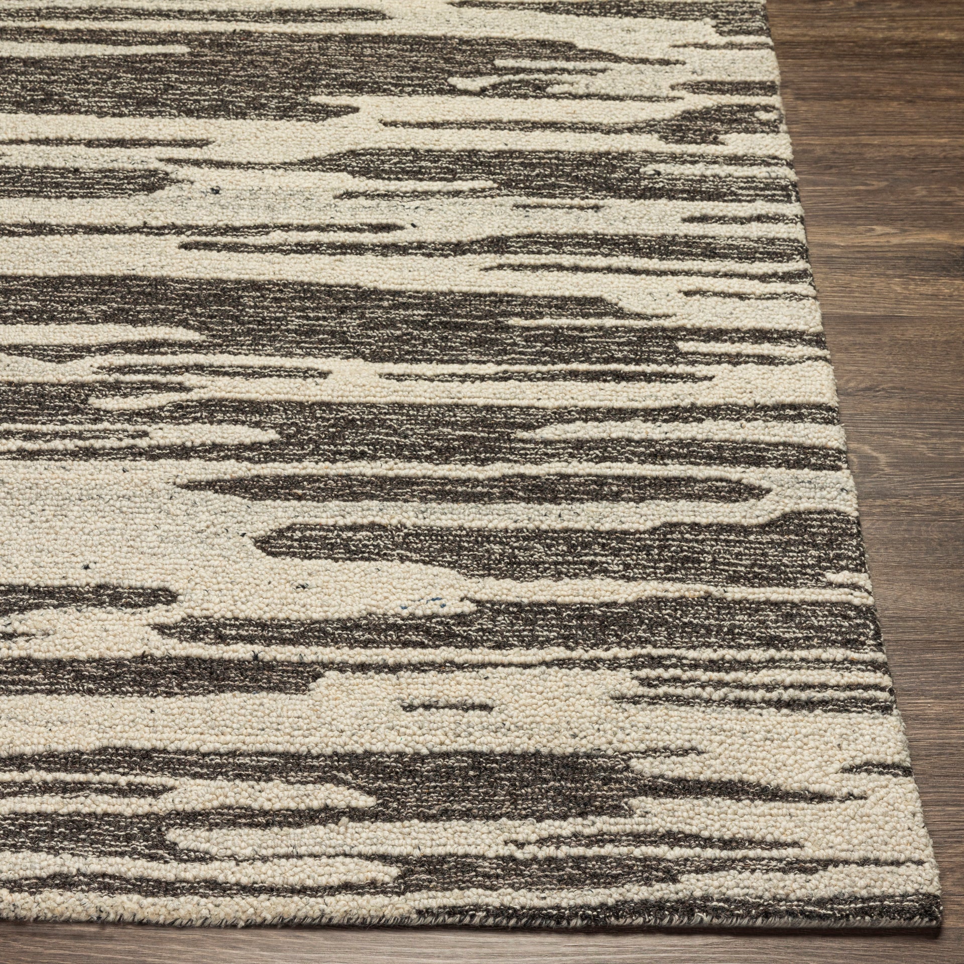Madelyn Handmade Rug Livabliss Madelyn