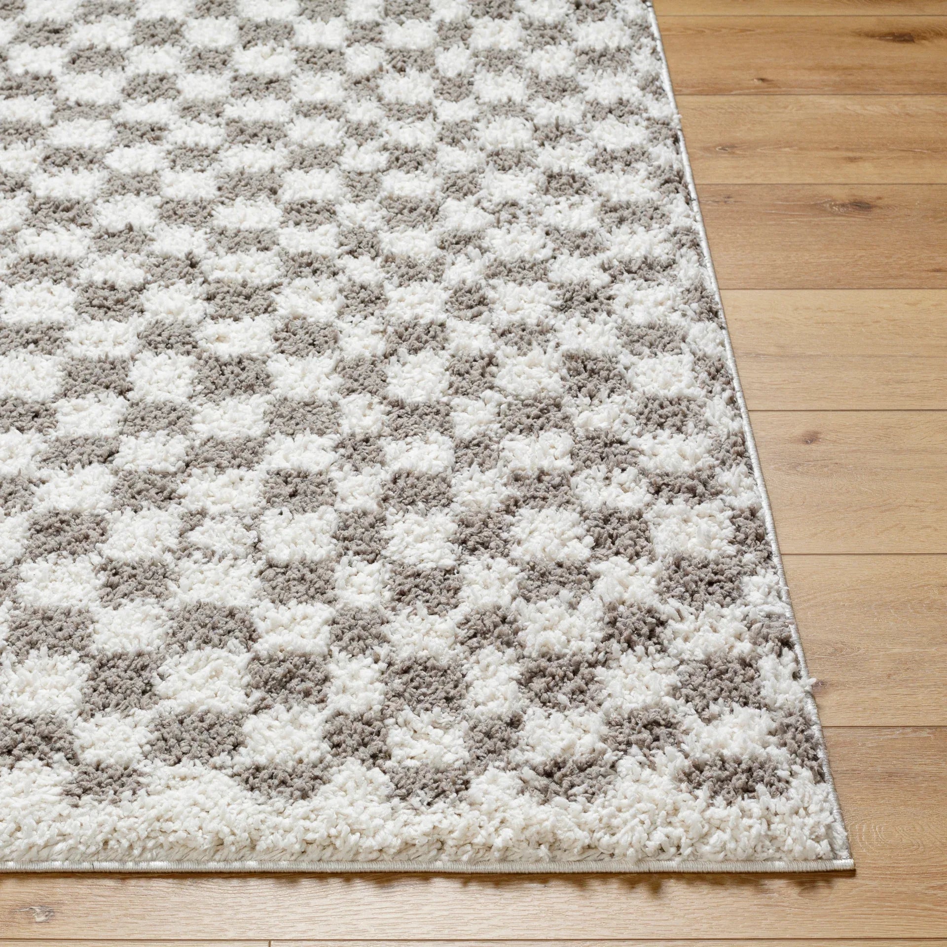 Birmingham Machine Woven Rug Livabliss Birmingham