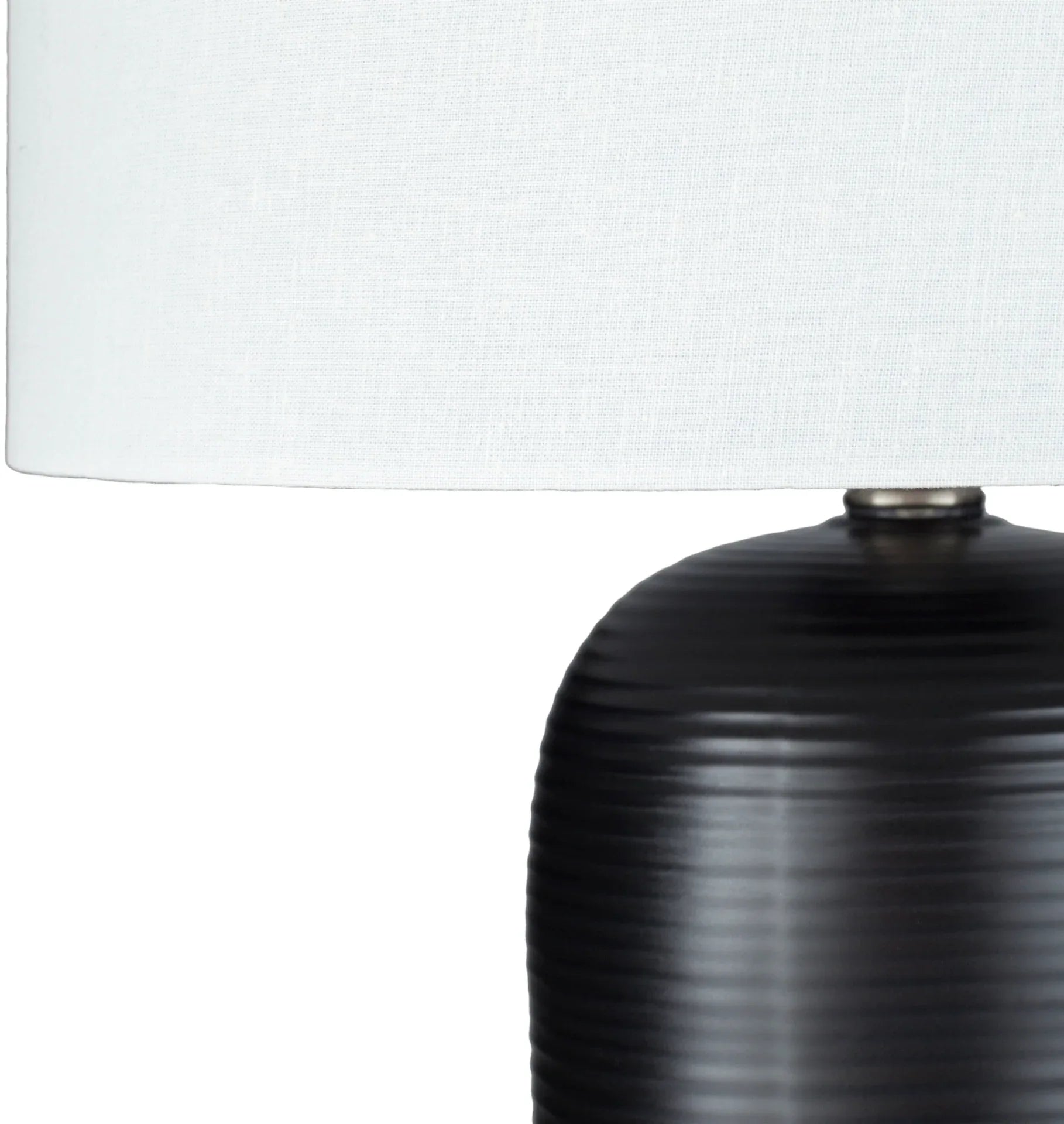 Everly Accent Table Lamp Livabliss Everly