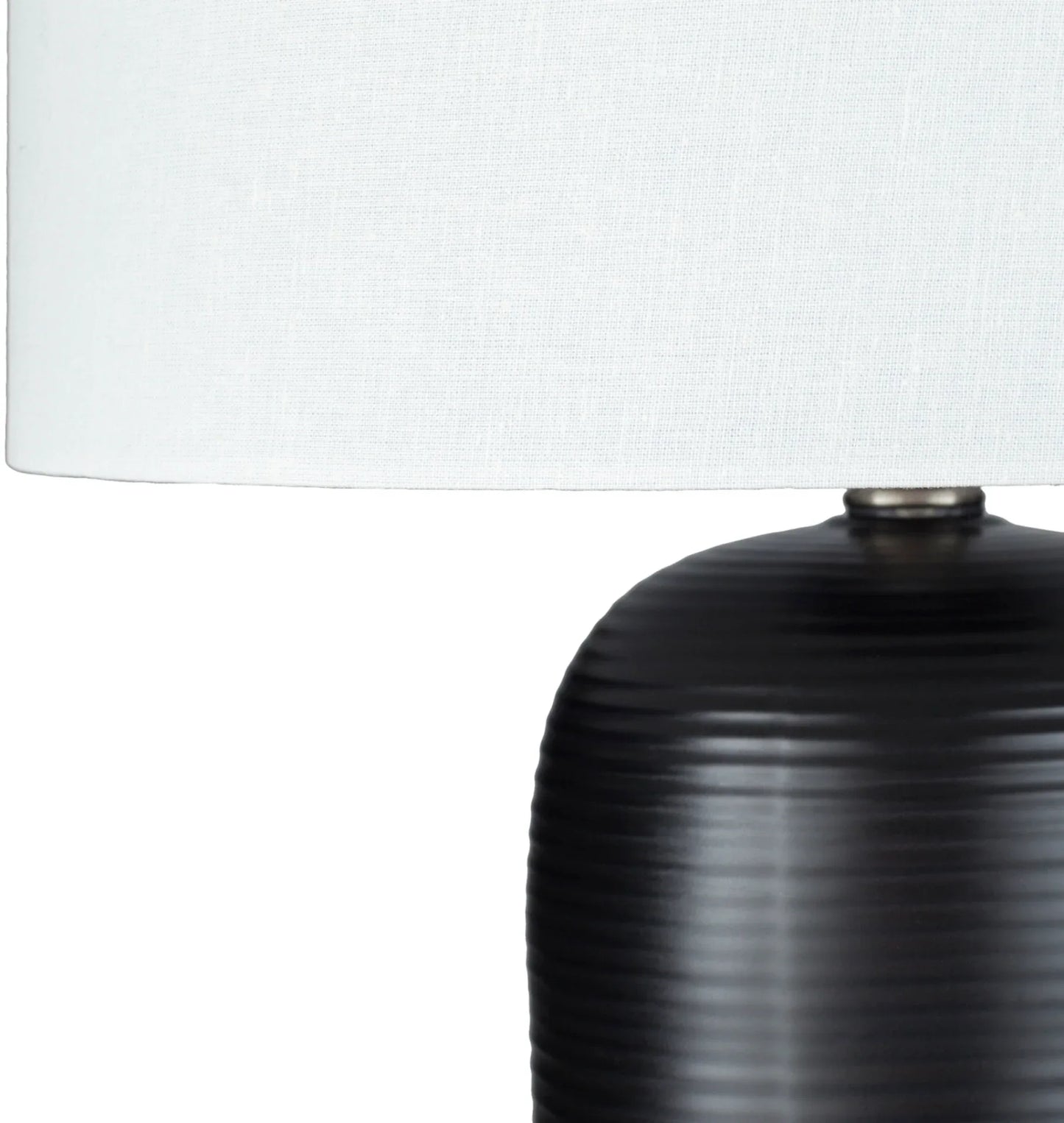 Everly Accent Table Lamp Livabliss Everly