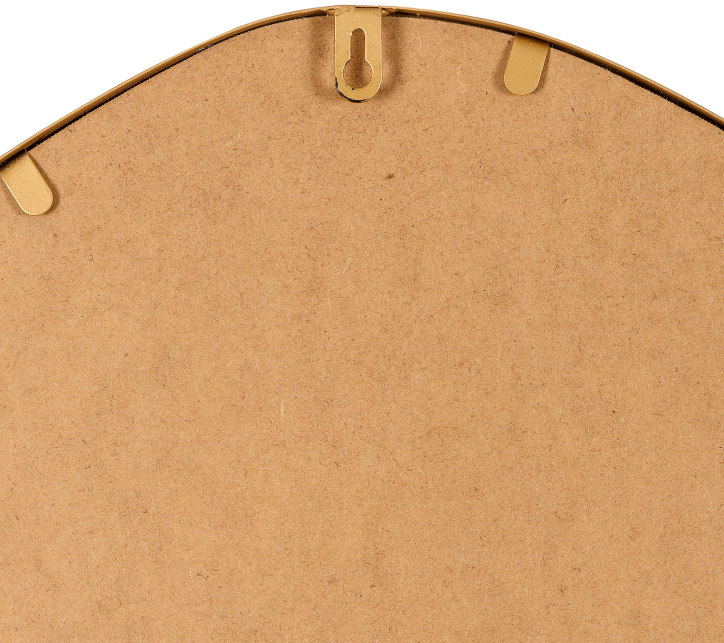 Pebble Accent Mirror Livabliss Pebble