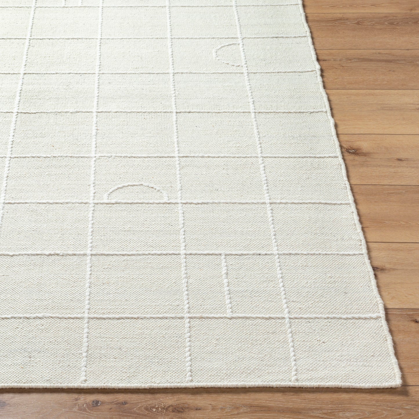 Marcela Handmade Rug Livabliss Marcela