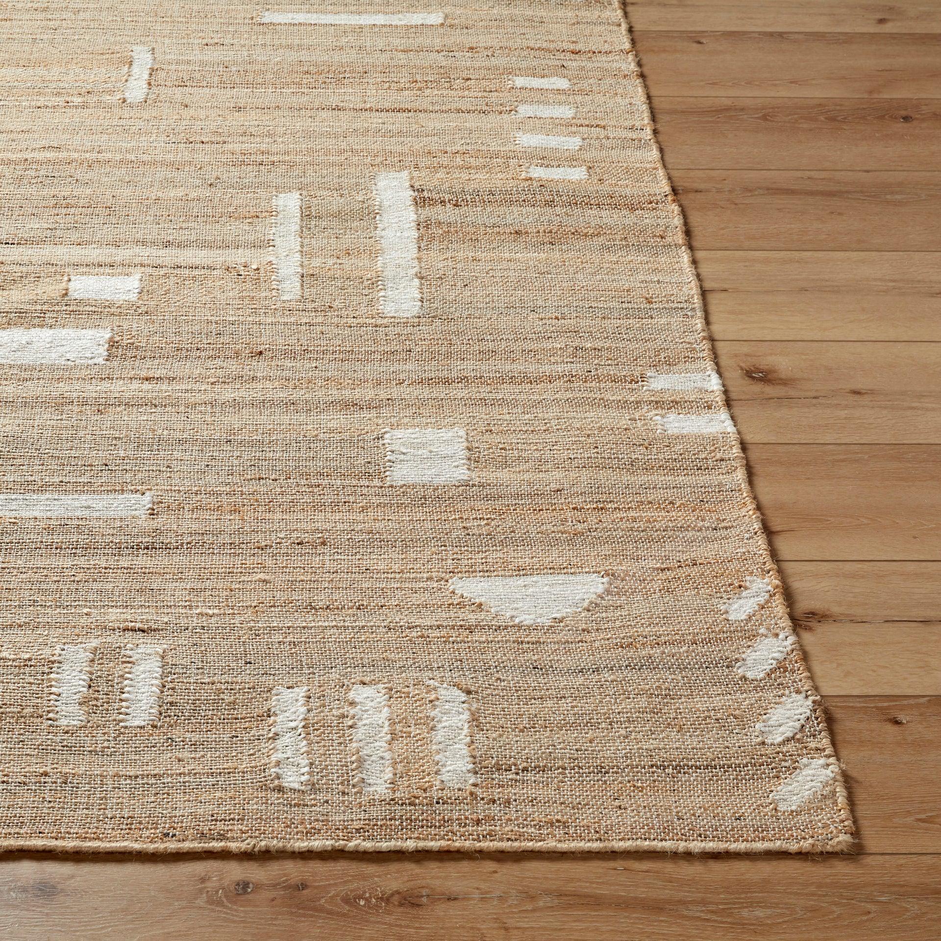 Diane Handmade Rug Livabliss Diane