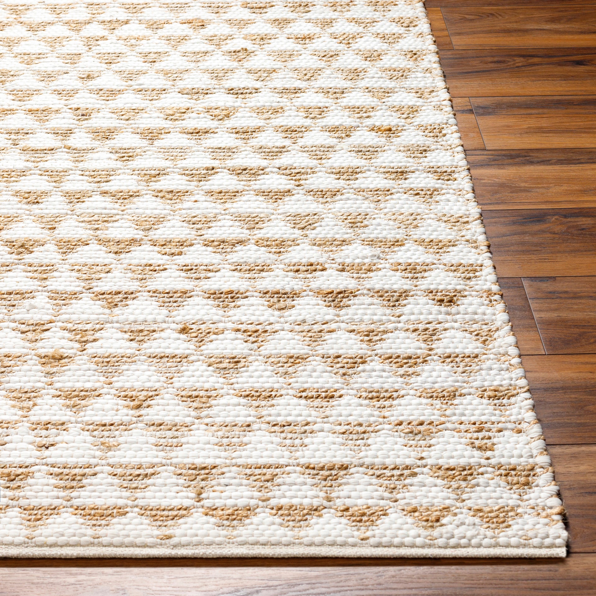 Jean Handmade Rug Livabliss Jean