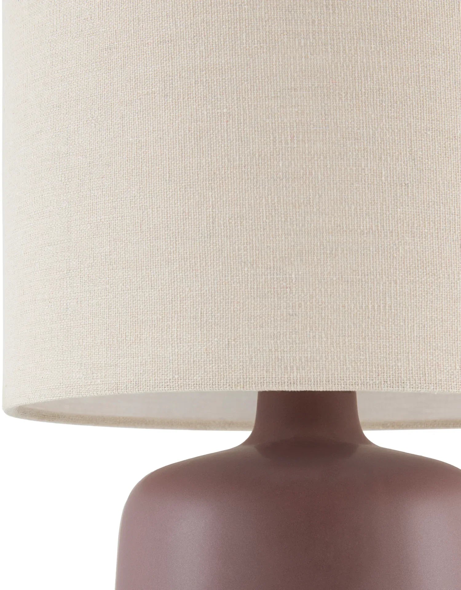 Elio Accent Table Lamp Livabliss Elio