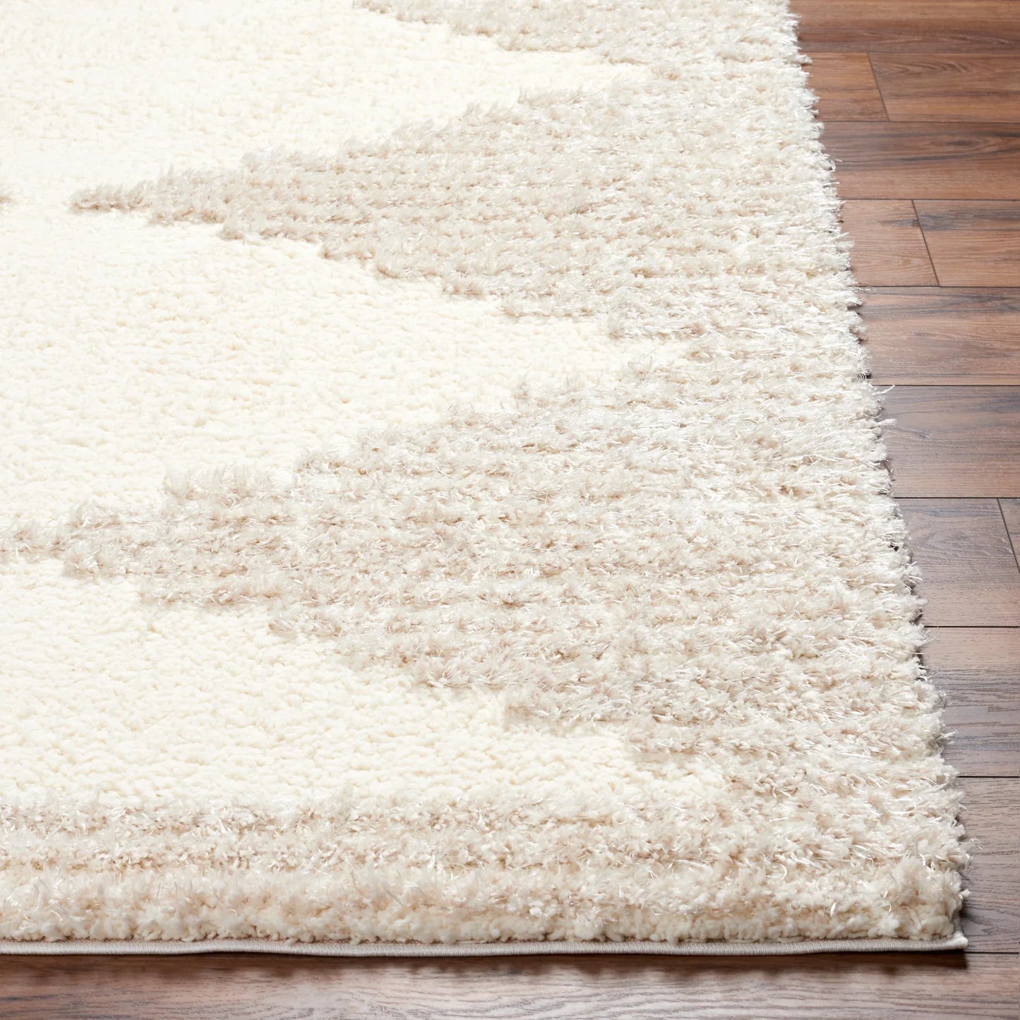 Everton Plus Machine Woven Rug Livabliss Everton Plus