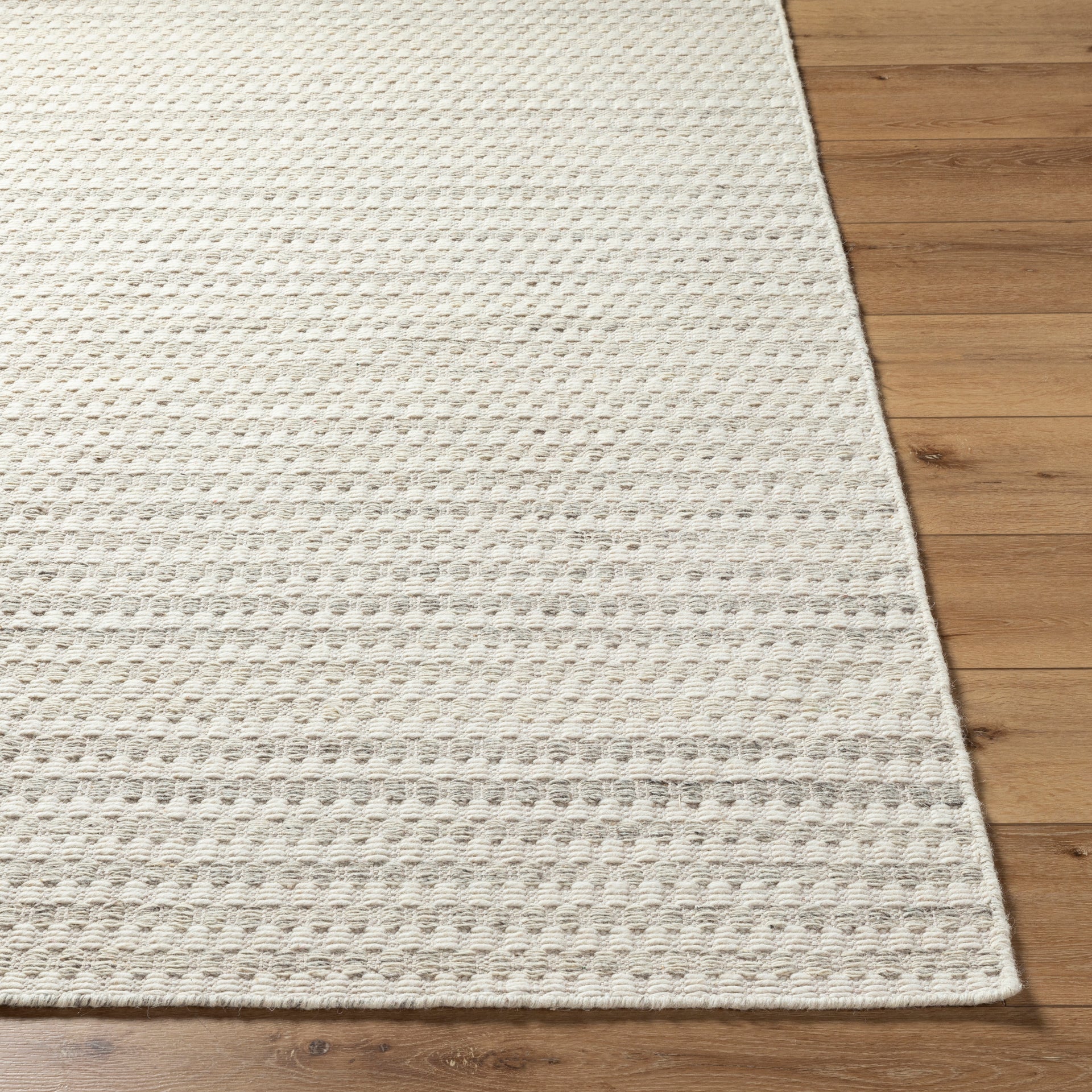 Mardin Handmade Rug Livabliss Mardin