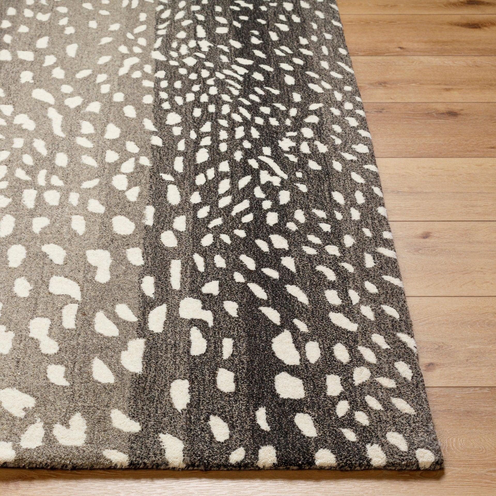 Athena Handmade Rug Livabliss Athena