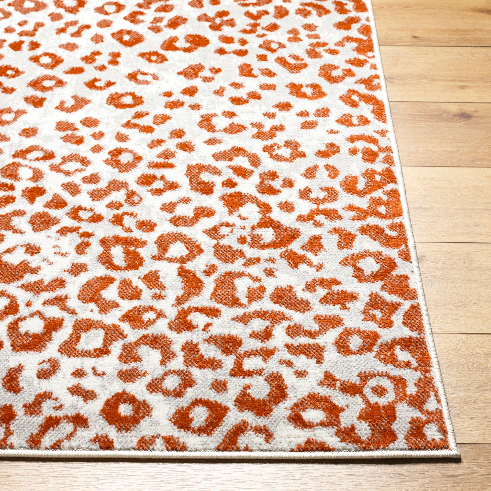 Pisa Machine Woven Rug Livabliss Pisa