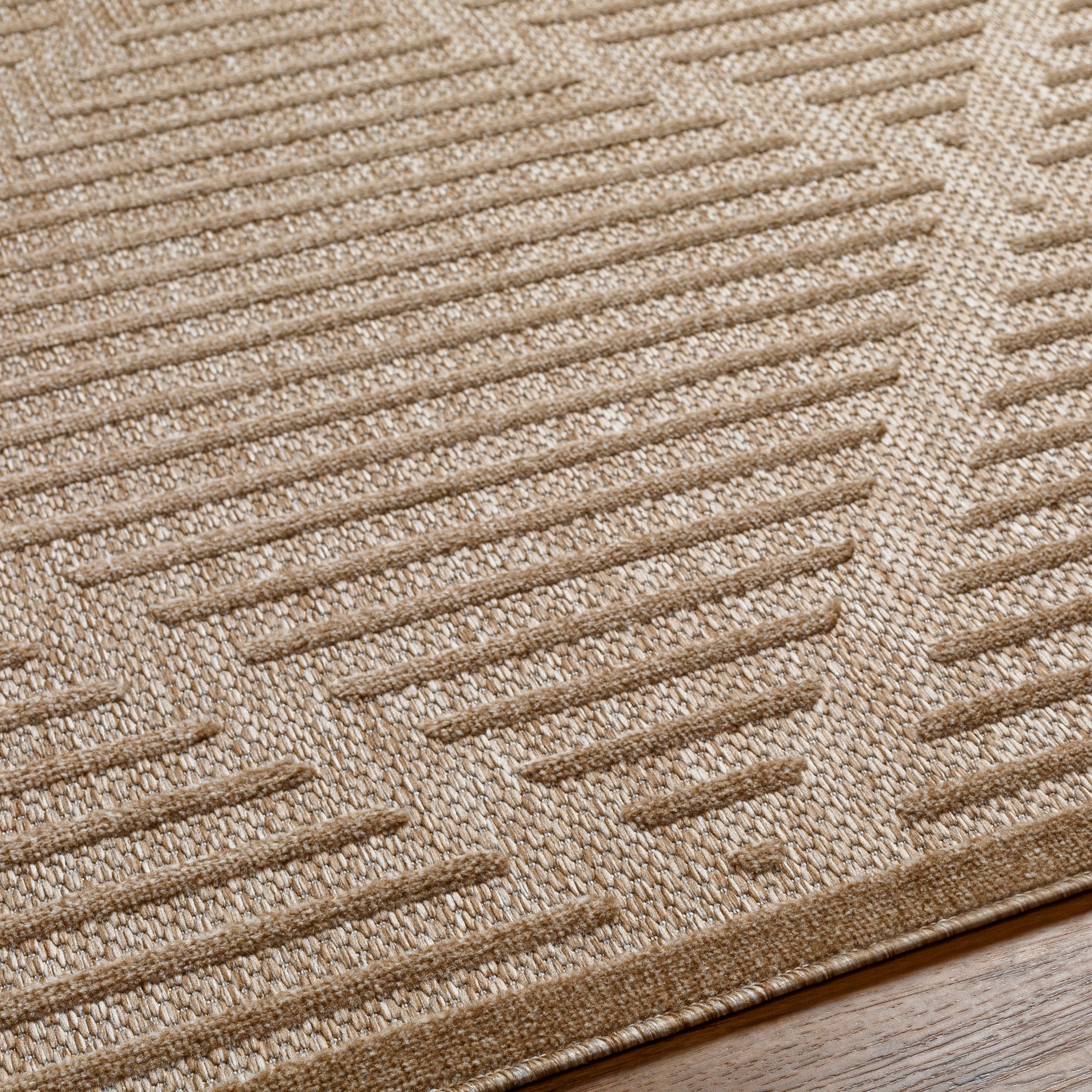 San Diego Machine Woven Rug Livabliss San Diego