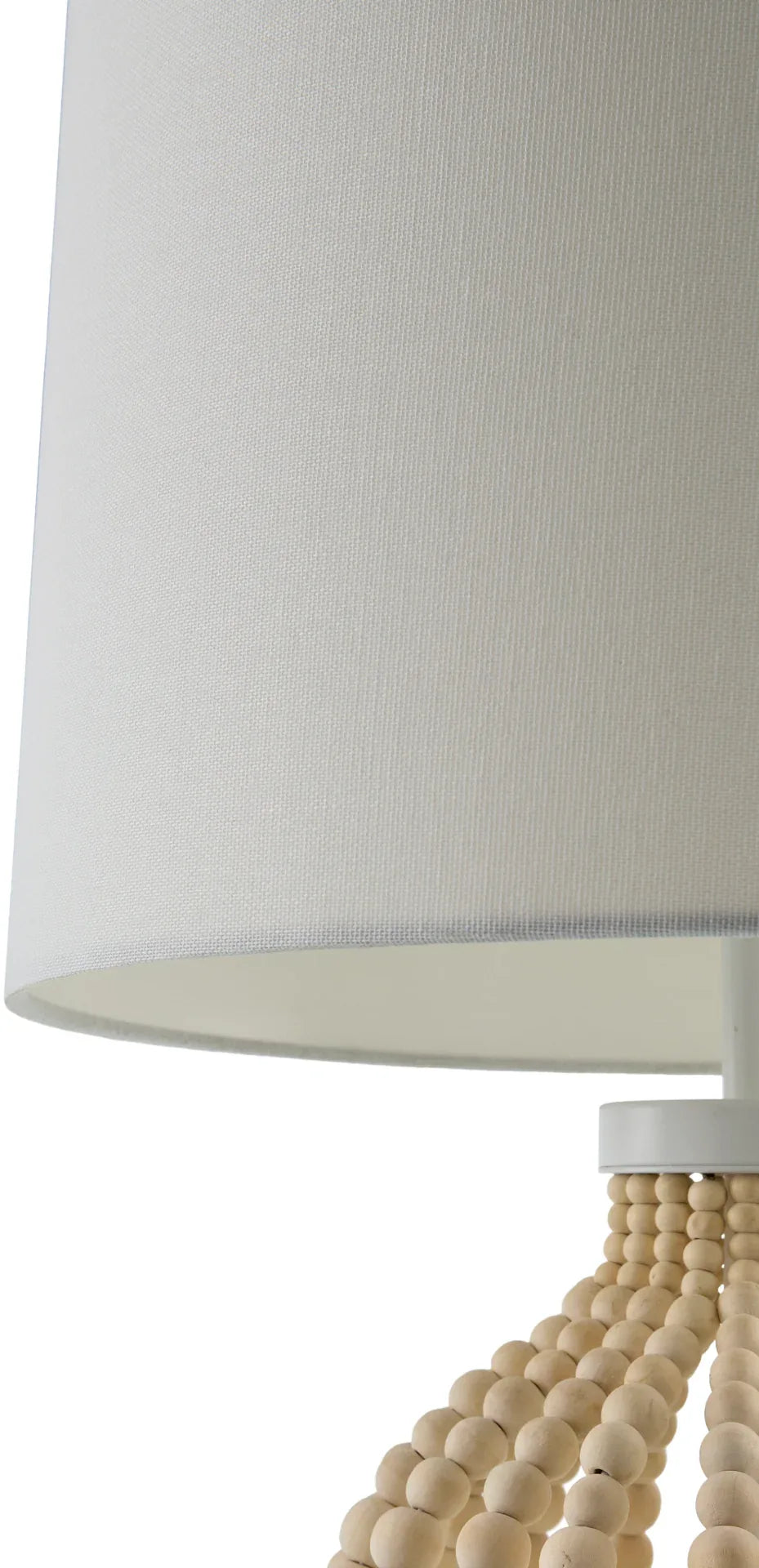 Bawku Accent Table Lamp Livabliss Bawku