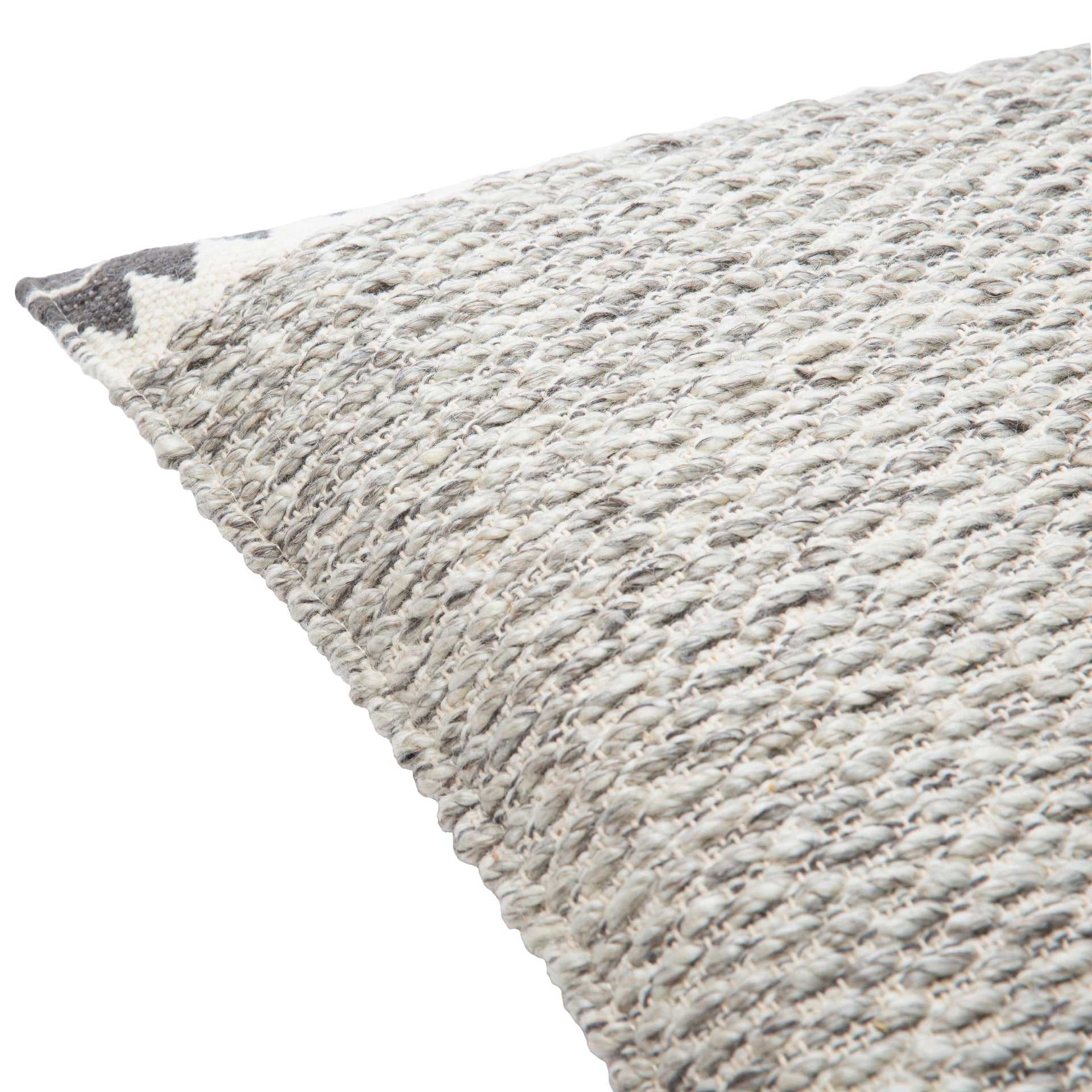 Faroe Accent Pillow Livabliss Faroe