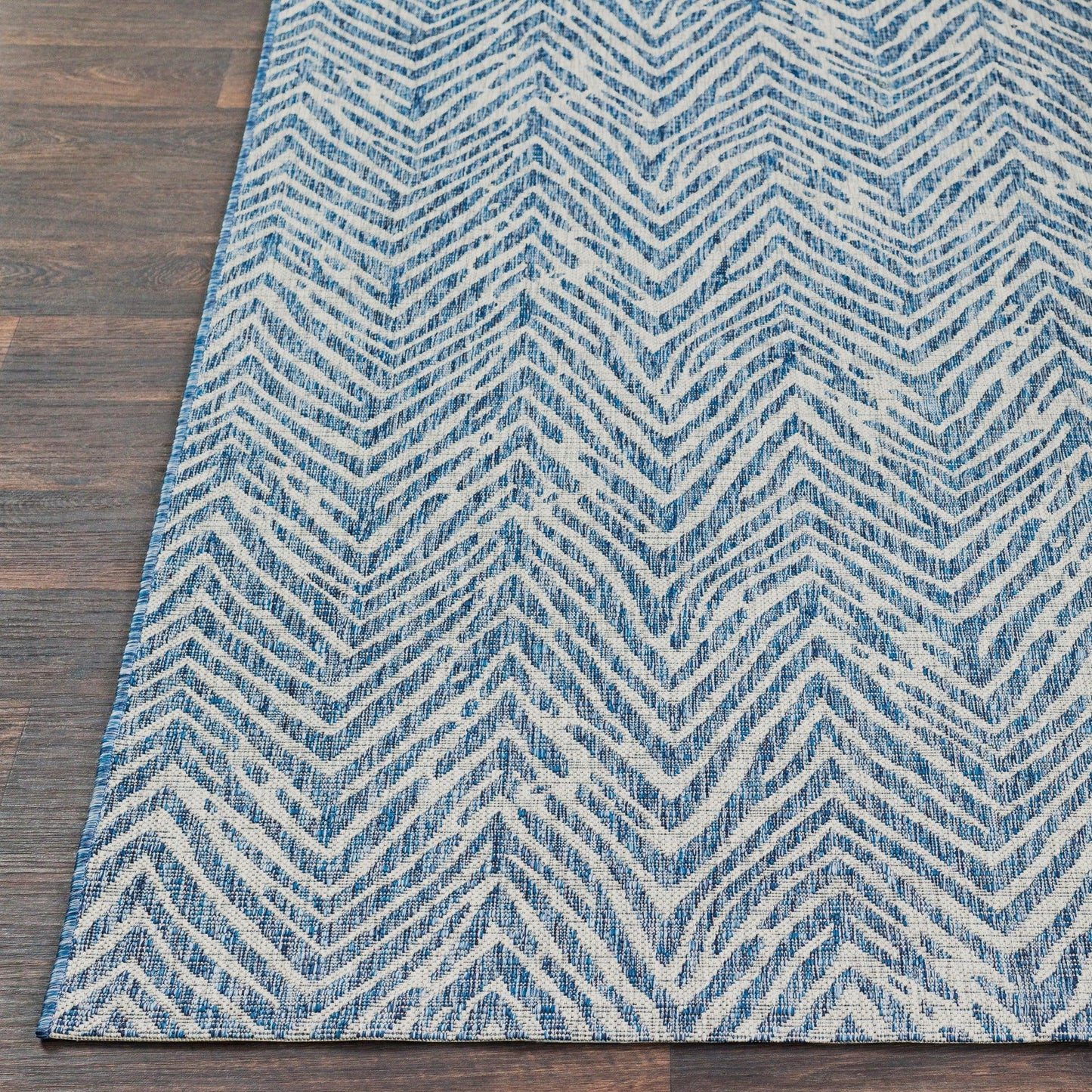 Eagean Machine Woven Rug Livabliss Eagean