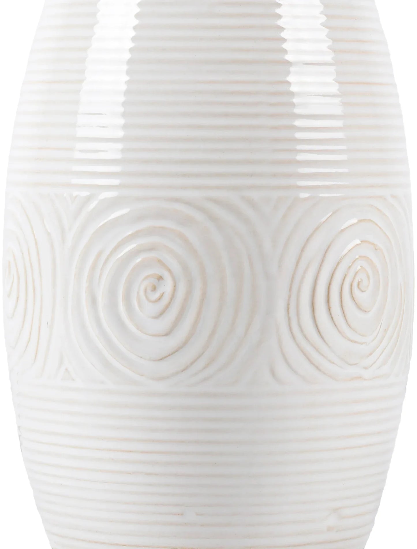 Liara Accent Table Lamp Livabliss Liara