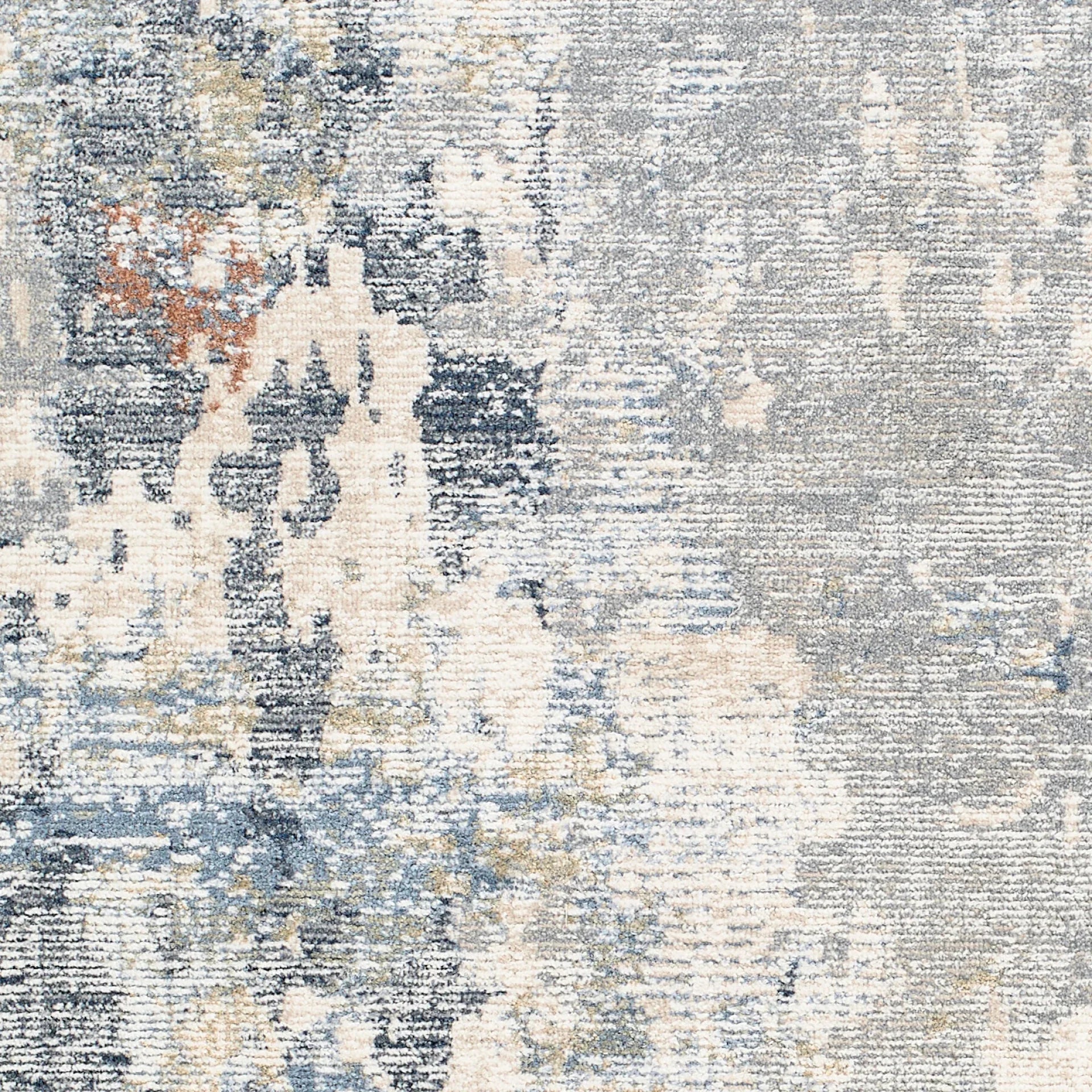 Amore Machine Woven Rug Livabliss Amore