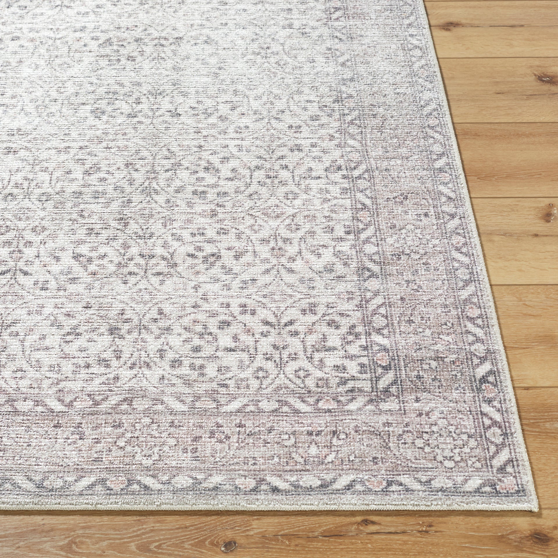 Spokane Machine Woven Rug Our Pnw Home X Livabliss Spokane