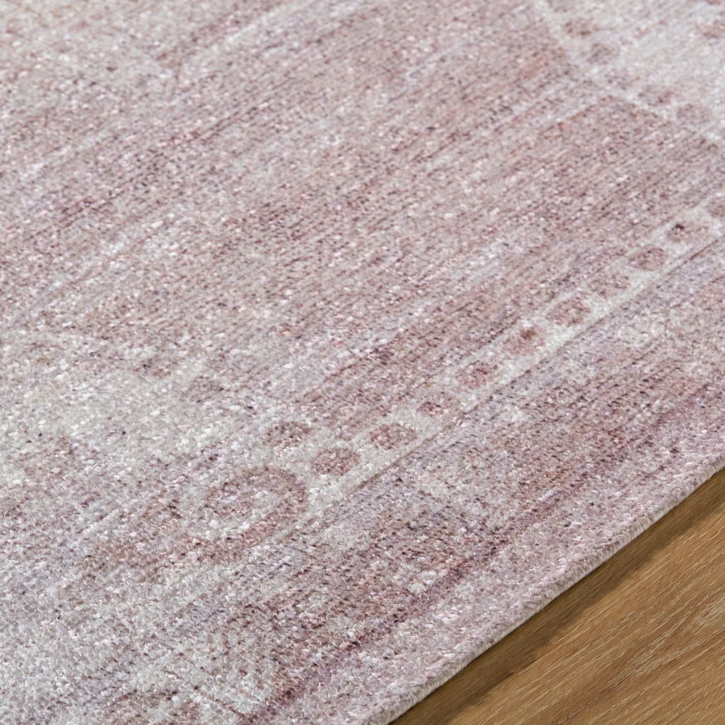 Unique Handmade Rug Livabliss Unique