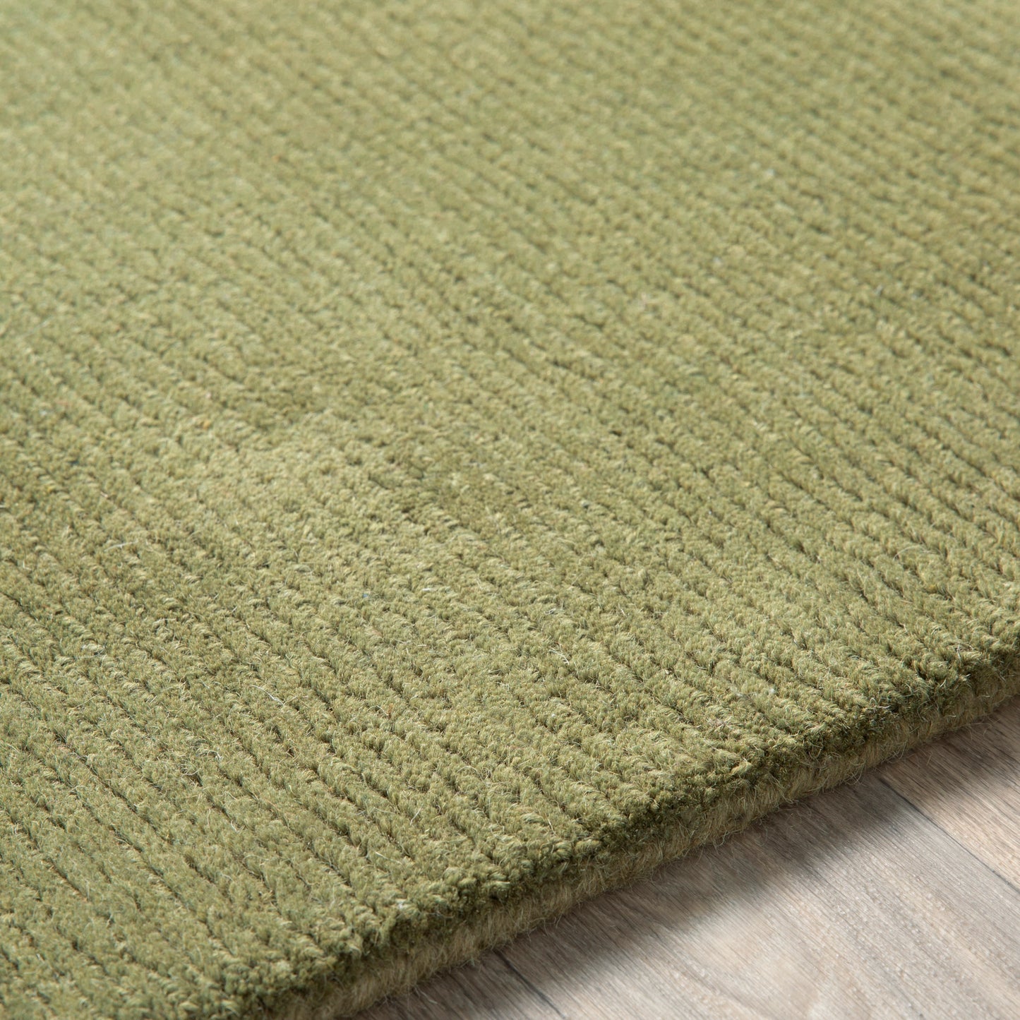 Mystique Handmade Rug Livabliss Mystique