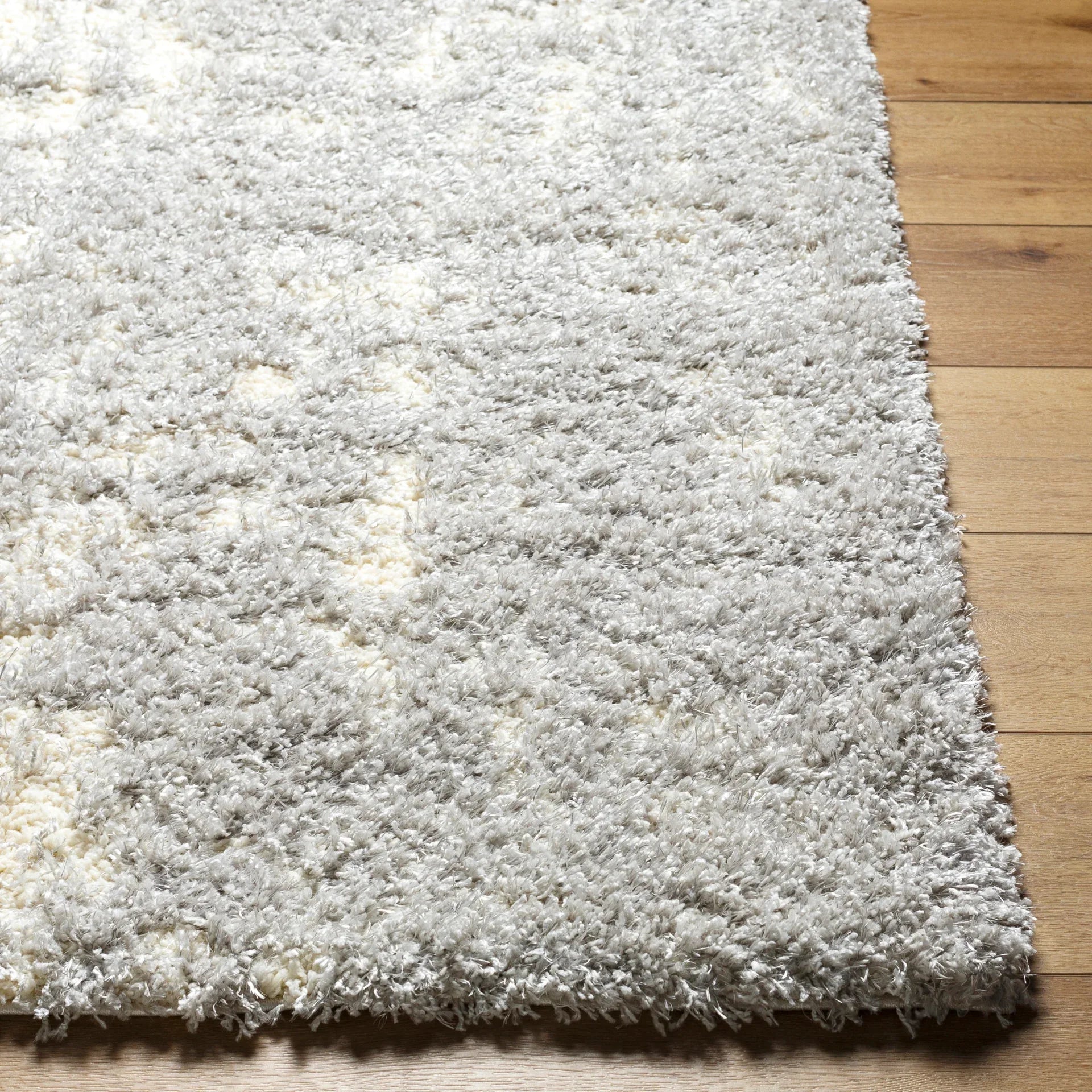 Everton Plus Machine Woven Rug Livabliss Everton Plus