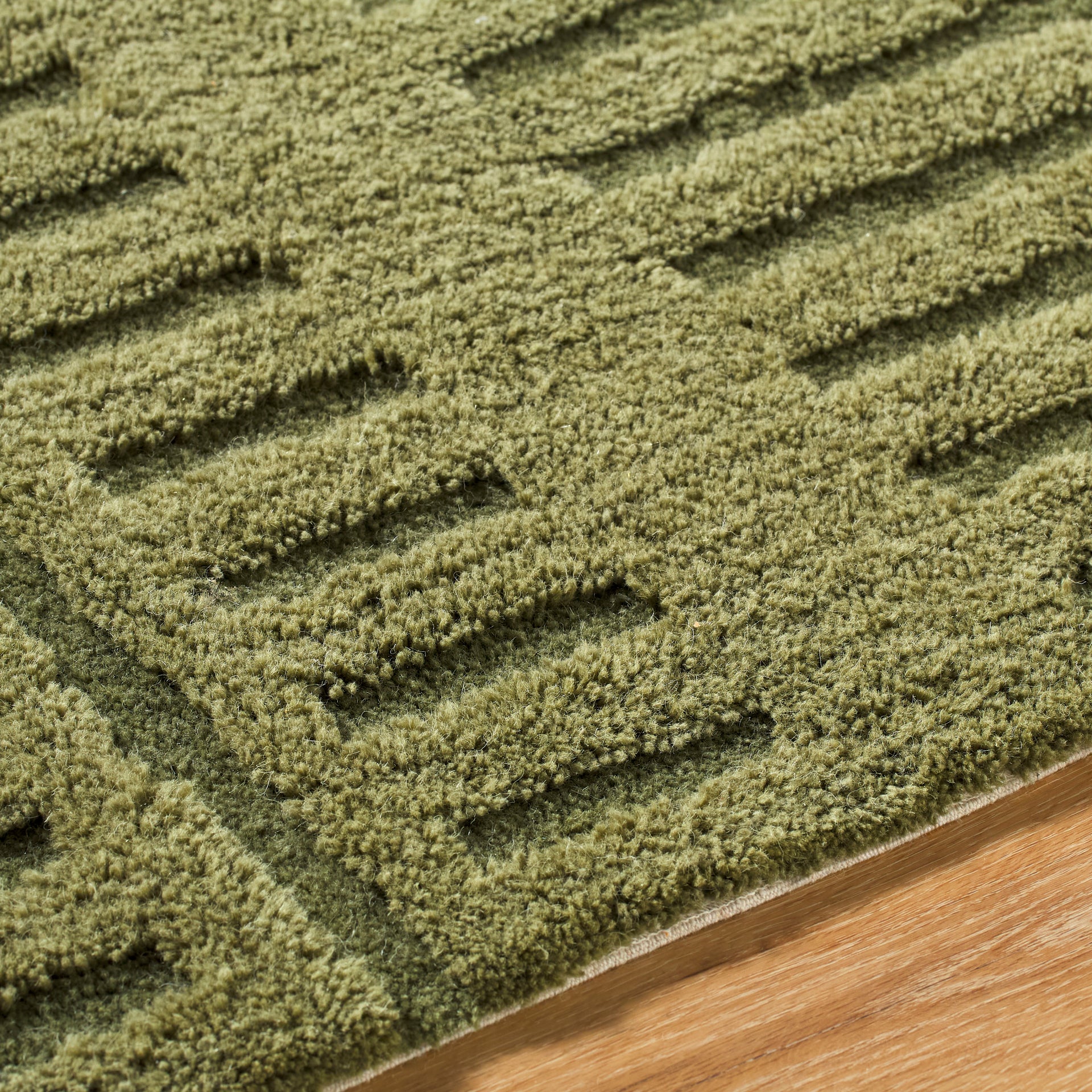 Harrow Handmade Rug Livabliss Harrow