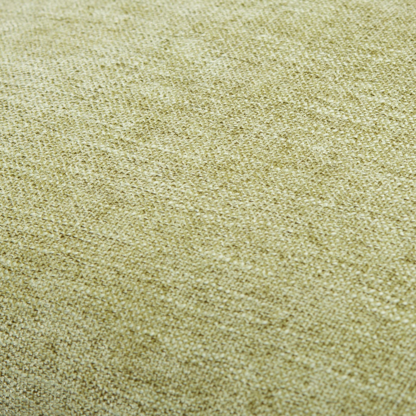 Zunaira Accent Pillow Livabliss Zunaira