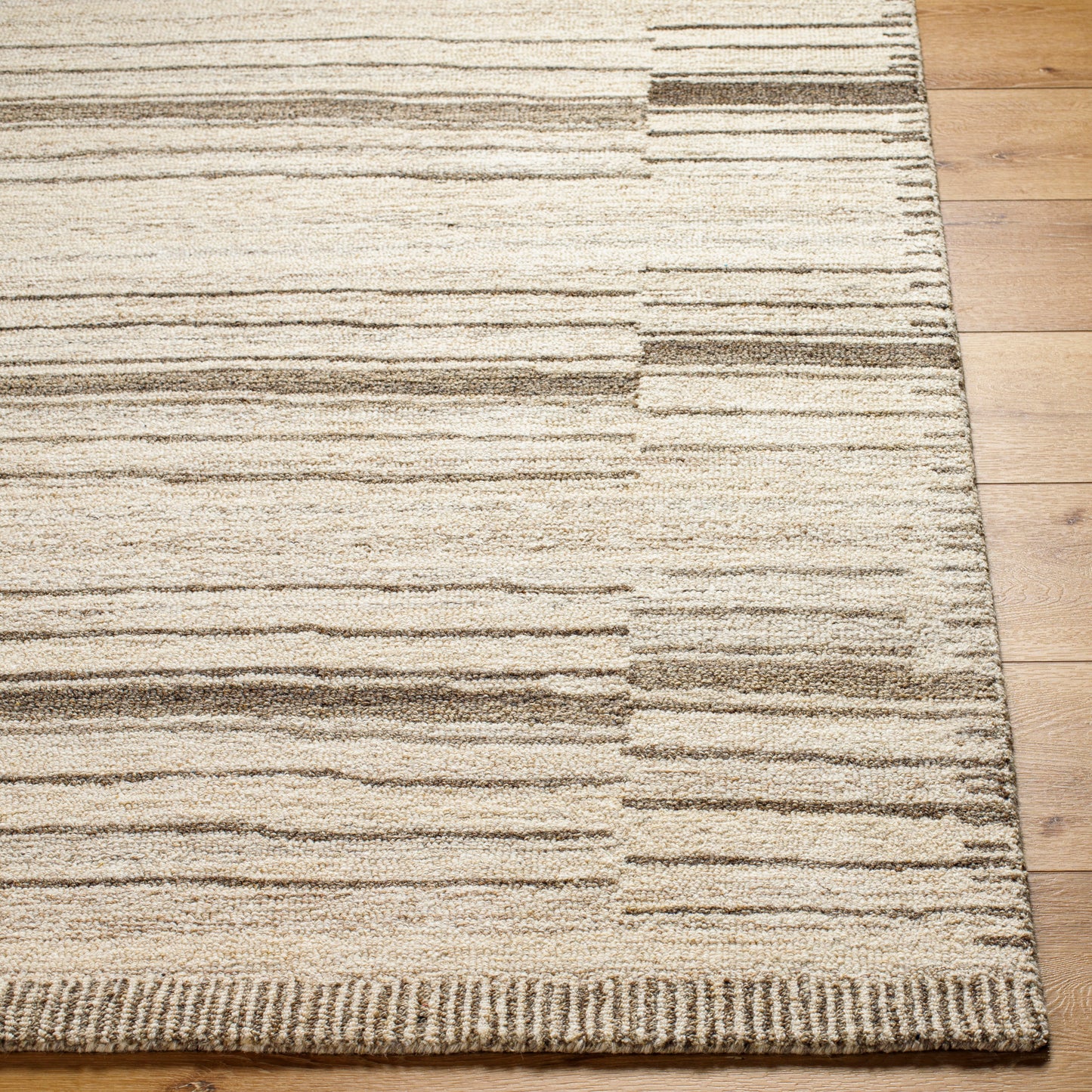 Granada Handmade Rug Livabliss Granada