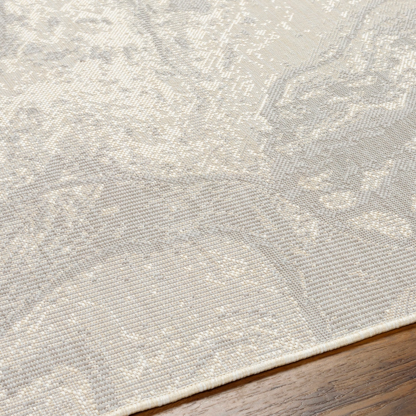 Ravello Machine Woven Rug Livabliss Ravello