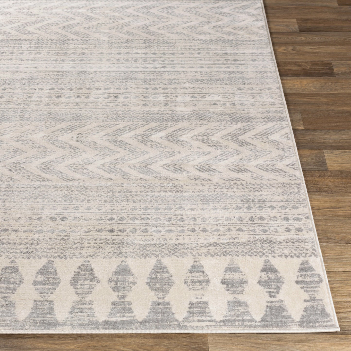 Roma Machine Woven Rug Livabliss Roma