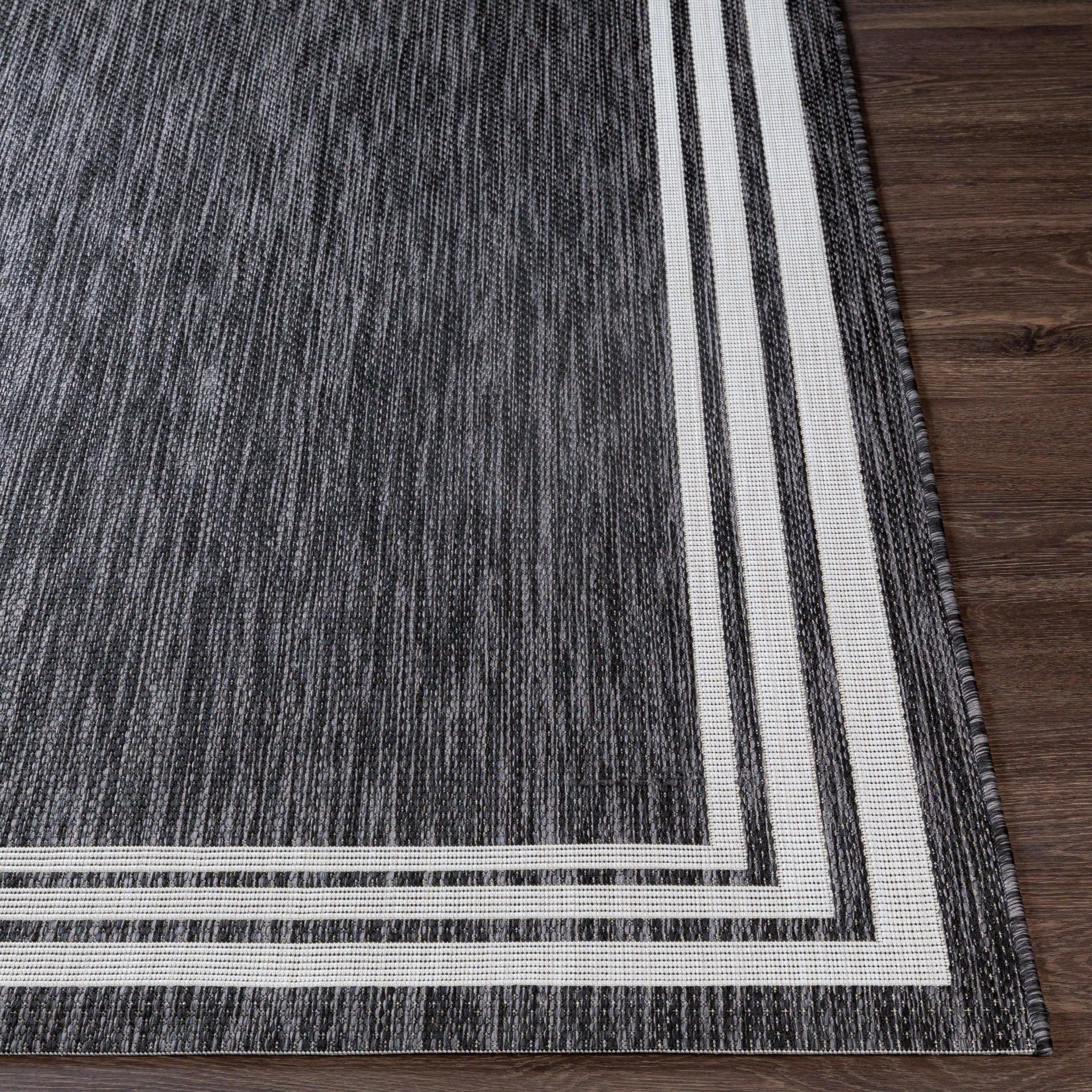 Eagean Machine Woven Rug Livabliss Eagean
