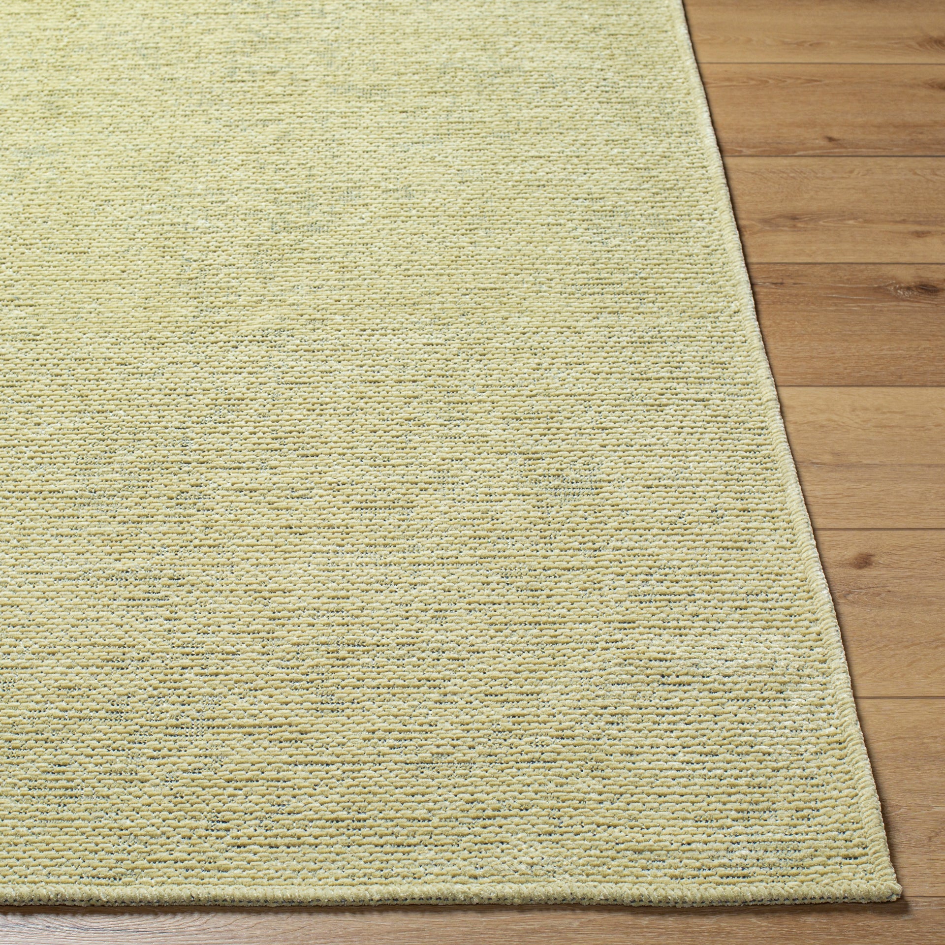 Quebec Machine Woven Rug Livabliss Quebec
