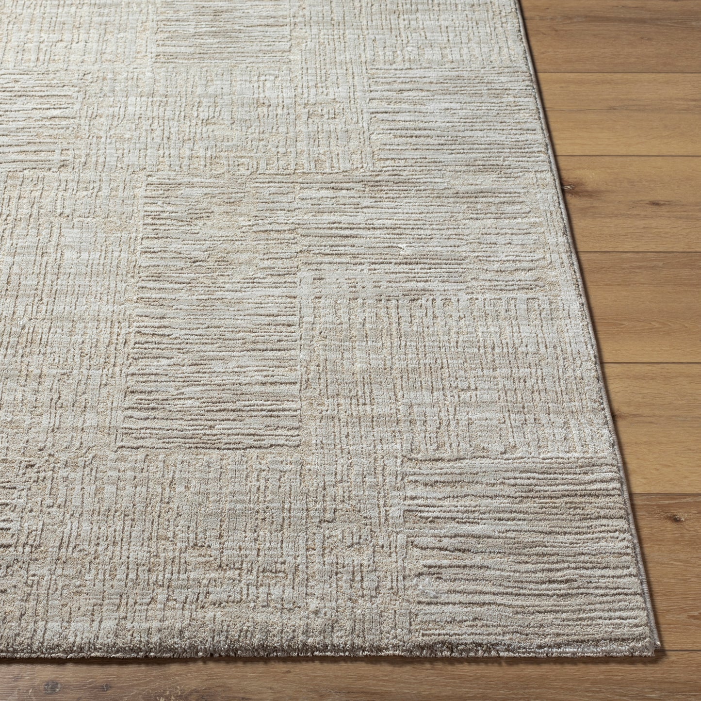 Masterpiece Machine Woven Rug Livabliss Masterpiece