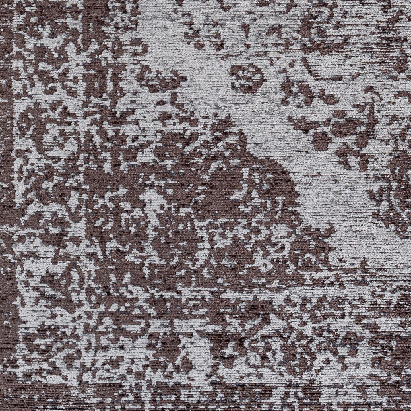 Toscana Machine Woven Rug Livabliss Toscana