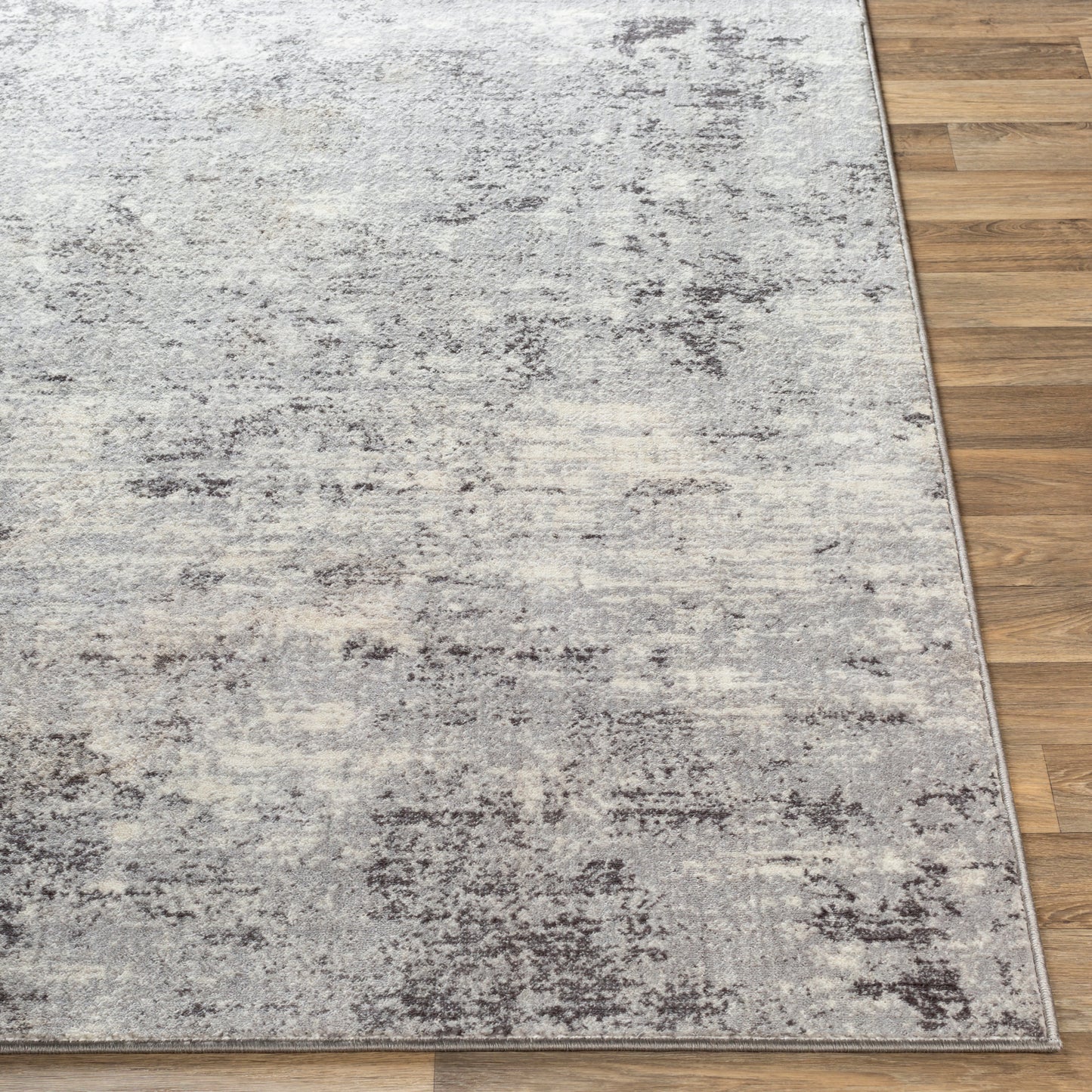 Wanderlust Machine Woven Rug Livabliss Wanderlust