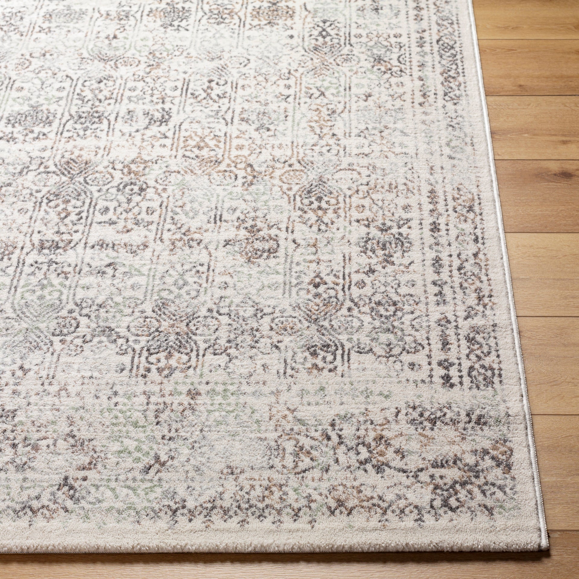 Roma Machine Woven Rug Livabliss Roma